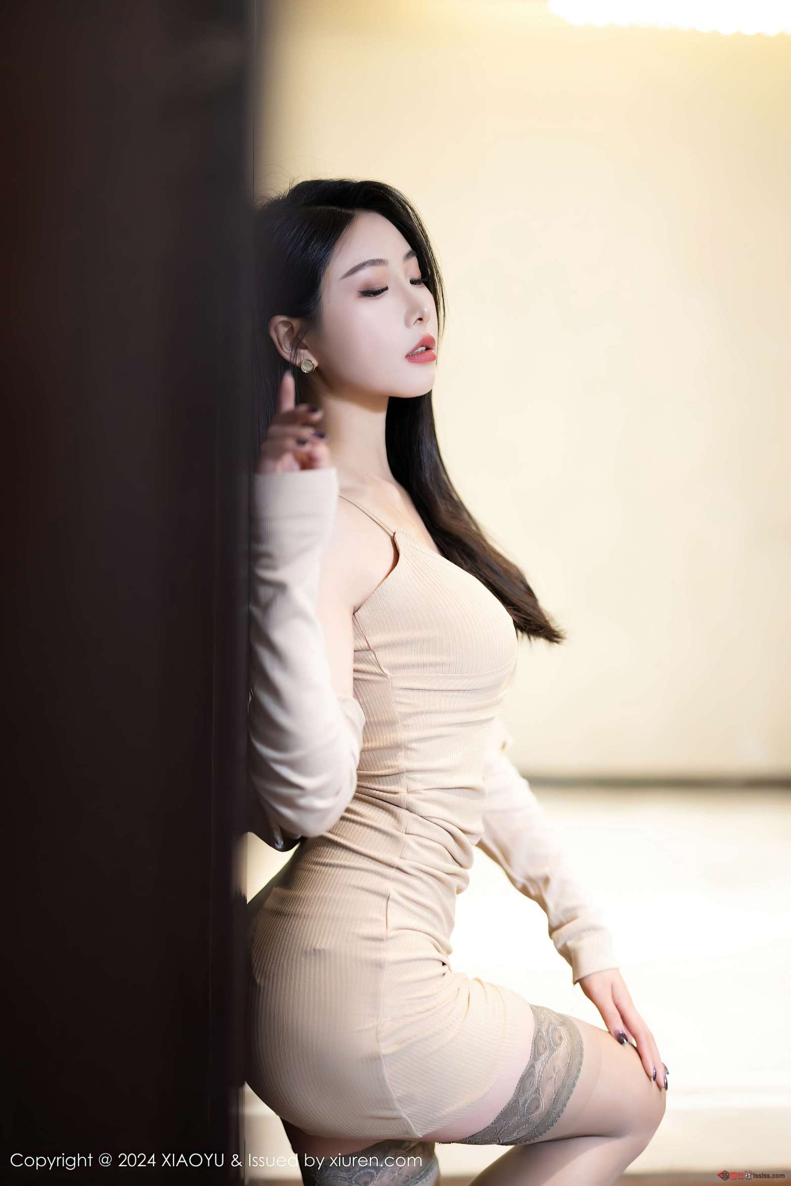 https://www.lss77.com/wp-content/uploads/2024/06/1717905454-d39934ce111a864-1600x2400.jpg