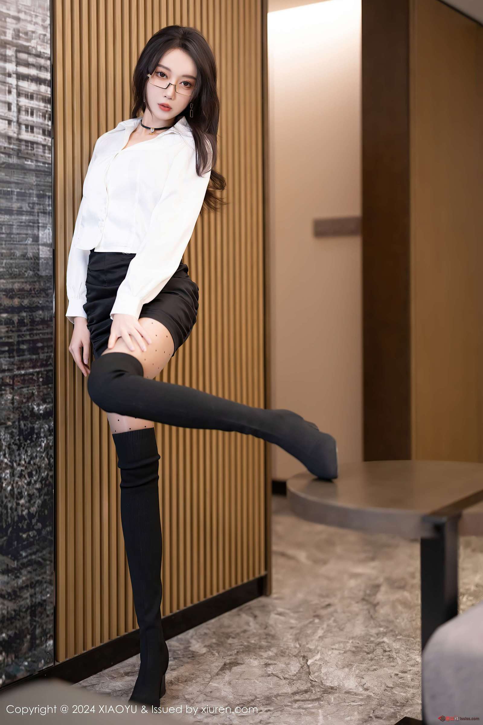 https://www.lss77.com/wp-content/uploads/2024/06/1717905486-6950aac2d7932e1-1600x2400.jpg
