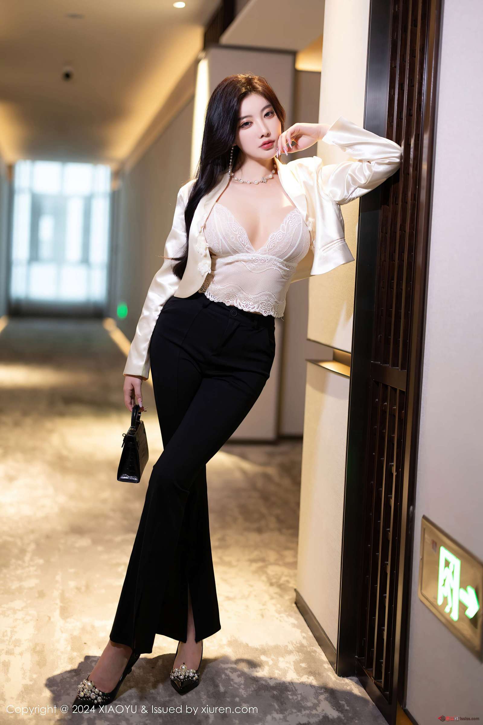 https://www.lss77.com/wp-content/uploads/2024/06/1717905552-fc1198178c3594b-1600x2400.jpg