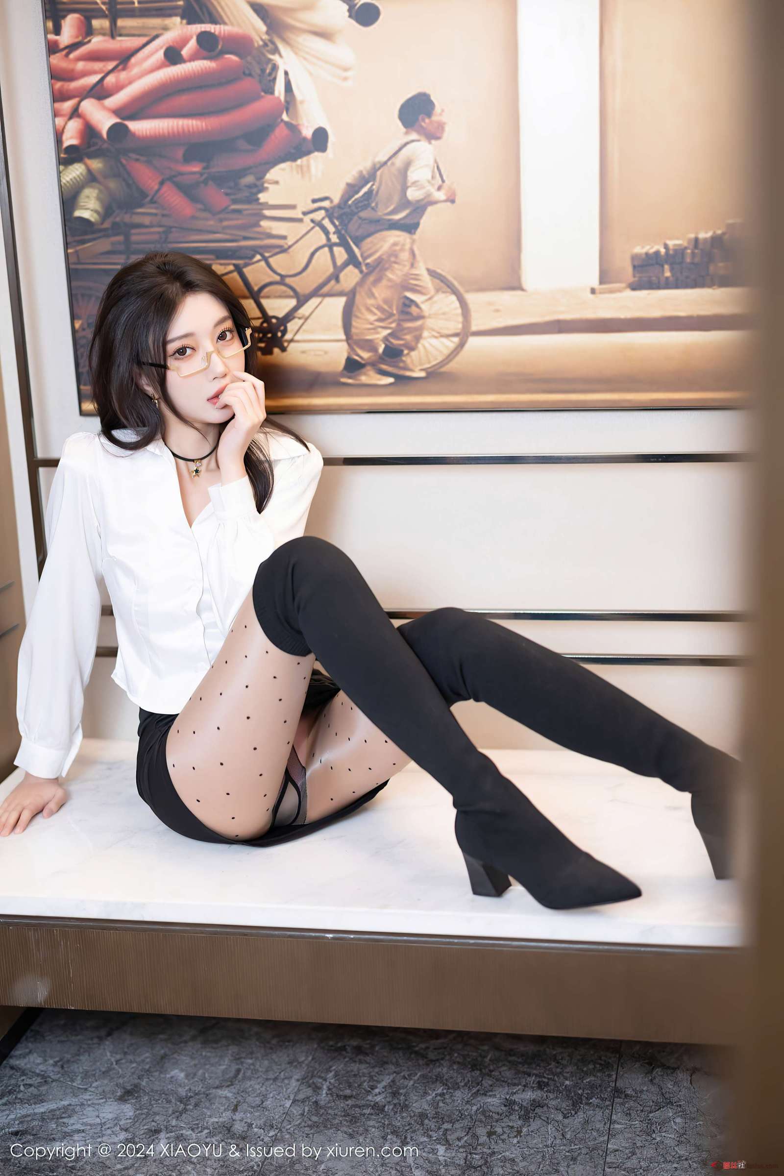 https://www.lss77.com/wp-content/uploads/2024/06/1717905627-b6fb522815d06fe-1600x2400.jpg
