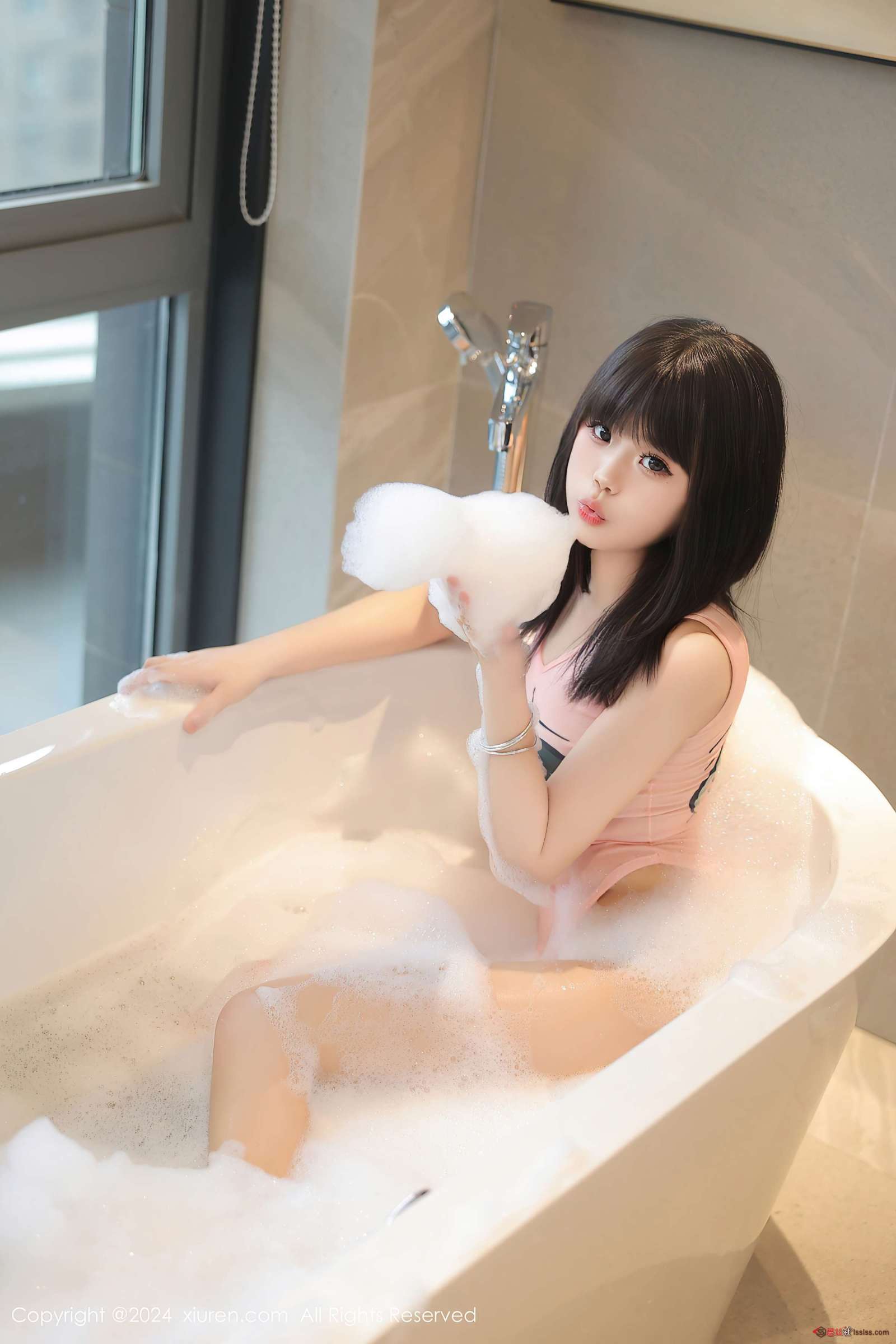 https://www.lss77.com/wp-content/uploads/2024/06/1717905650-b6fb522815d06fe-1600x2400.jpg
