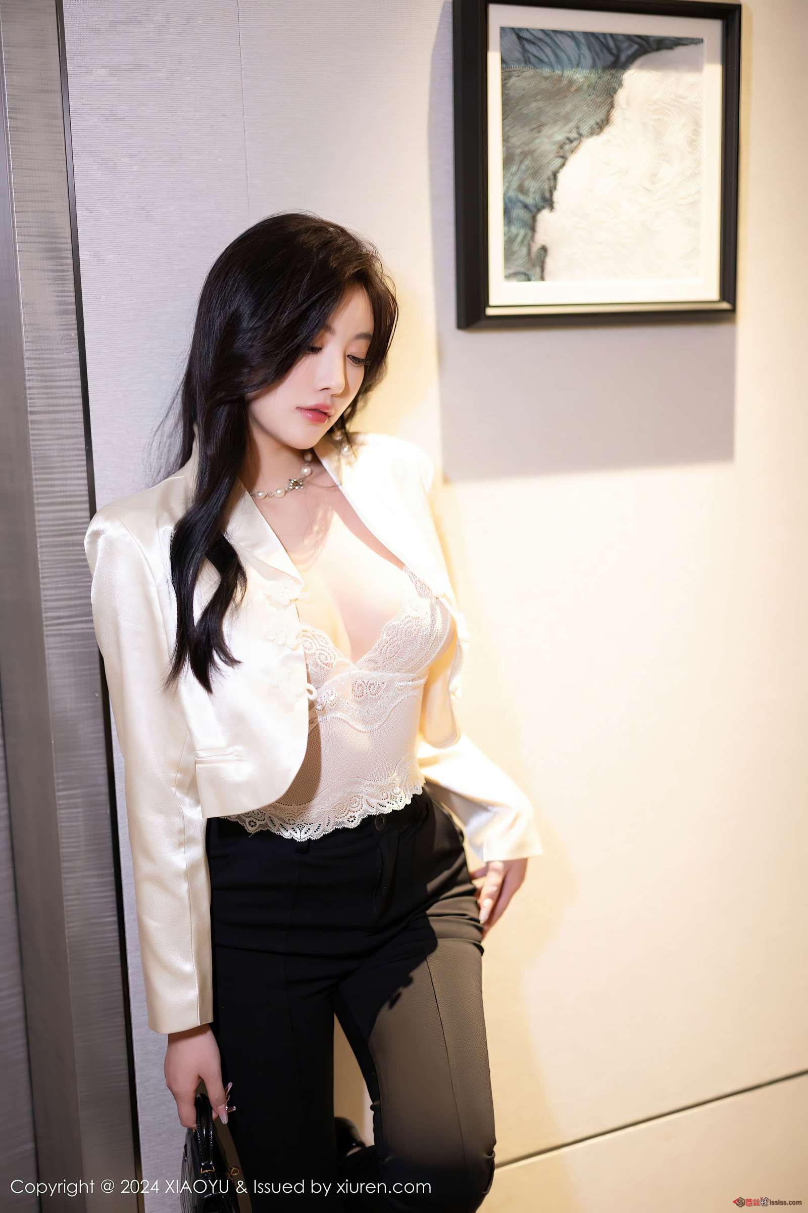 https://www.lss77.com/wp-content/uploads/2024/06/1717905652-0e7e3cf0ded4d9d-1600x2400.jpg