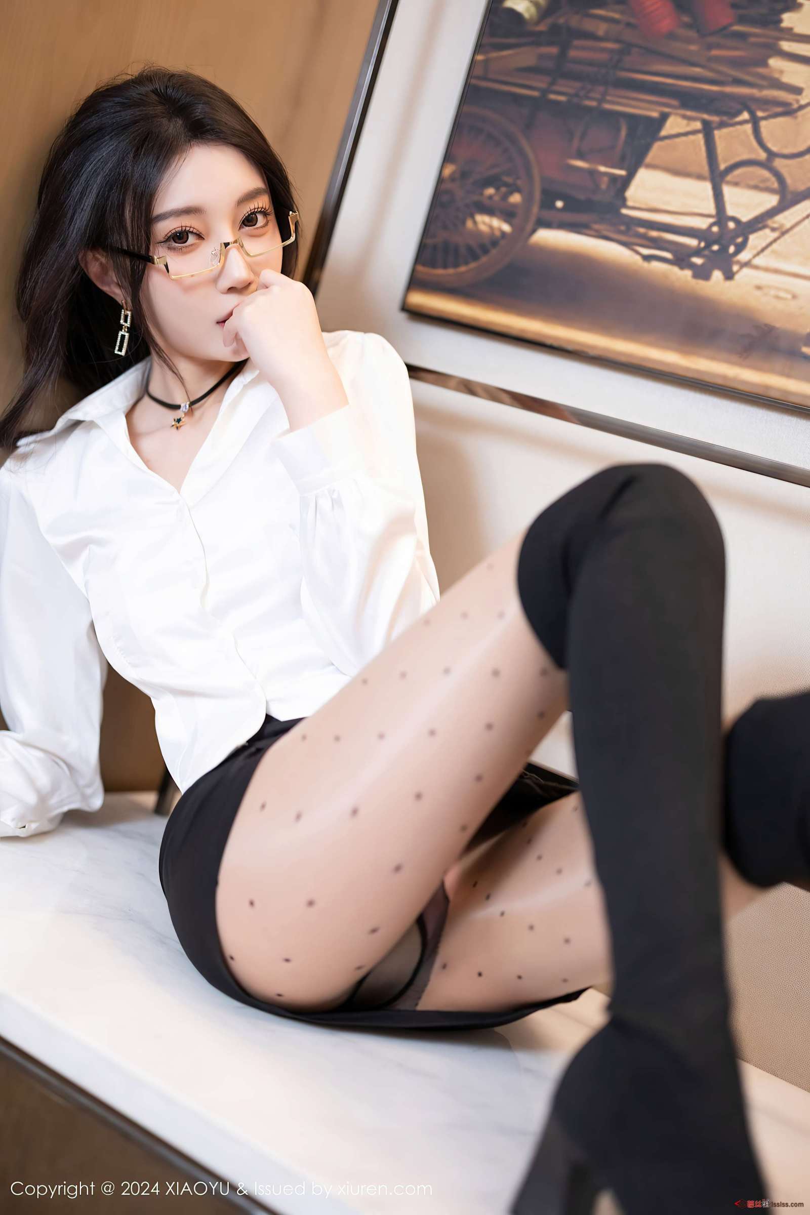 https://www.lss77.com/wp-content/uploads/2024/06/1717905687-6858fb45a3d3aef-1600x2400.jpg