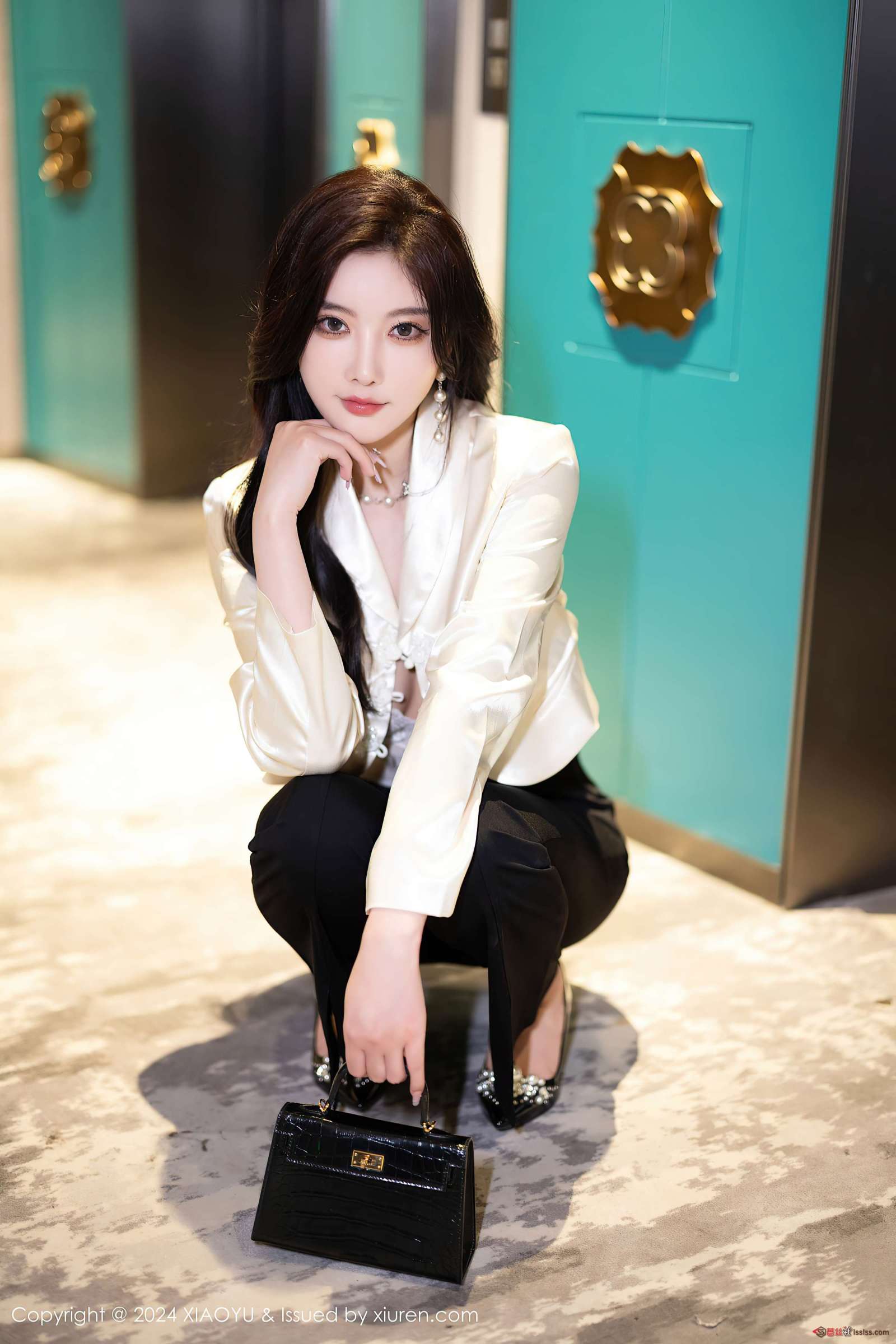 https://www.lss77.com/wp-content/uploads/2024/06/1717905692-6858fb45a3d3aef-1600x2400.jpg