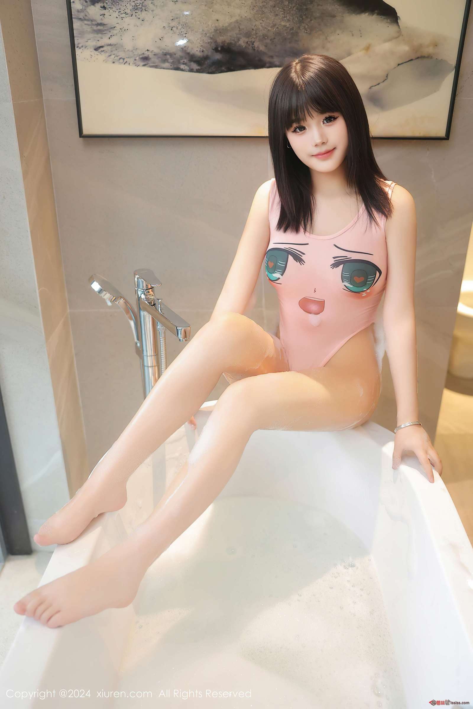 https://www.lss77.com/wp-content/uploads/2024/06/1717905868-ed0a75eeb69b34d-1600x2400.jpg