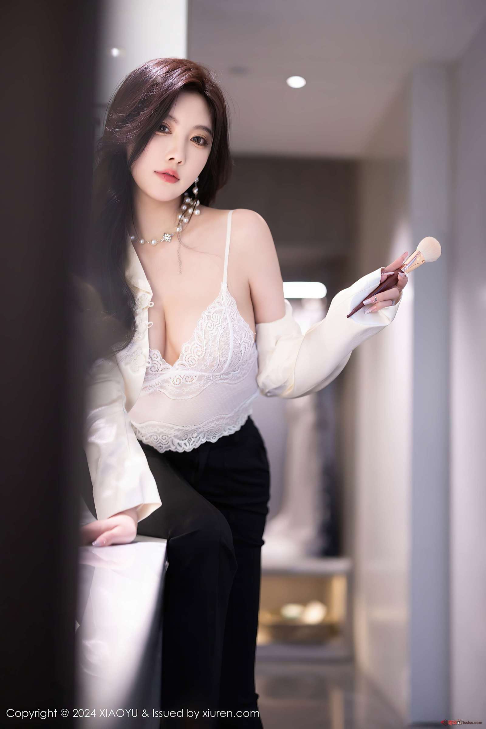 https://www.lss77.com/wp-content/uploads/2024/06/1717905870-2ebe25dd3a566f3-1600x2400.jpg