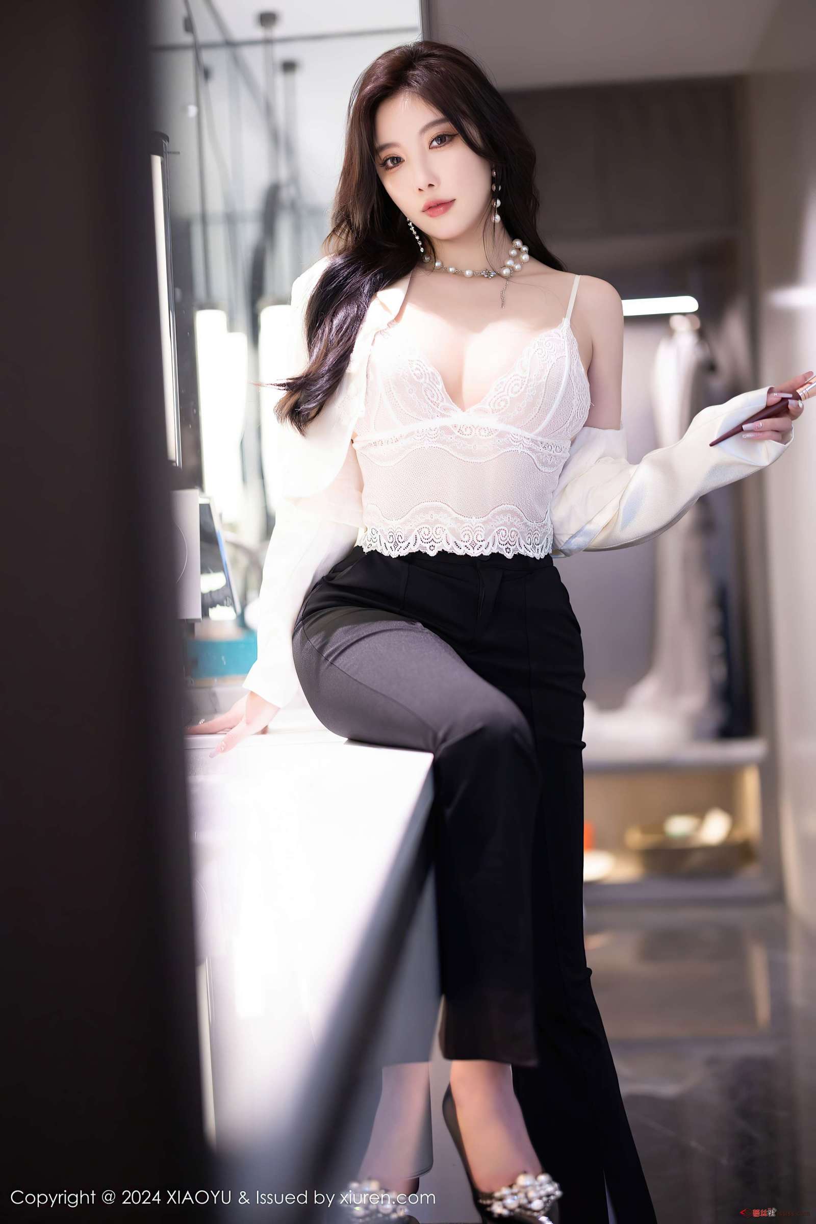 https://www.lss77.com/wp-content/uploads/2024/06/1717905890-f865c5e07958ad7-1600x2400.jpg