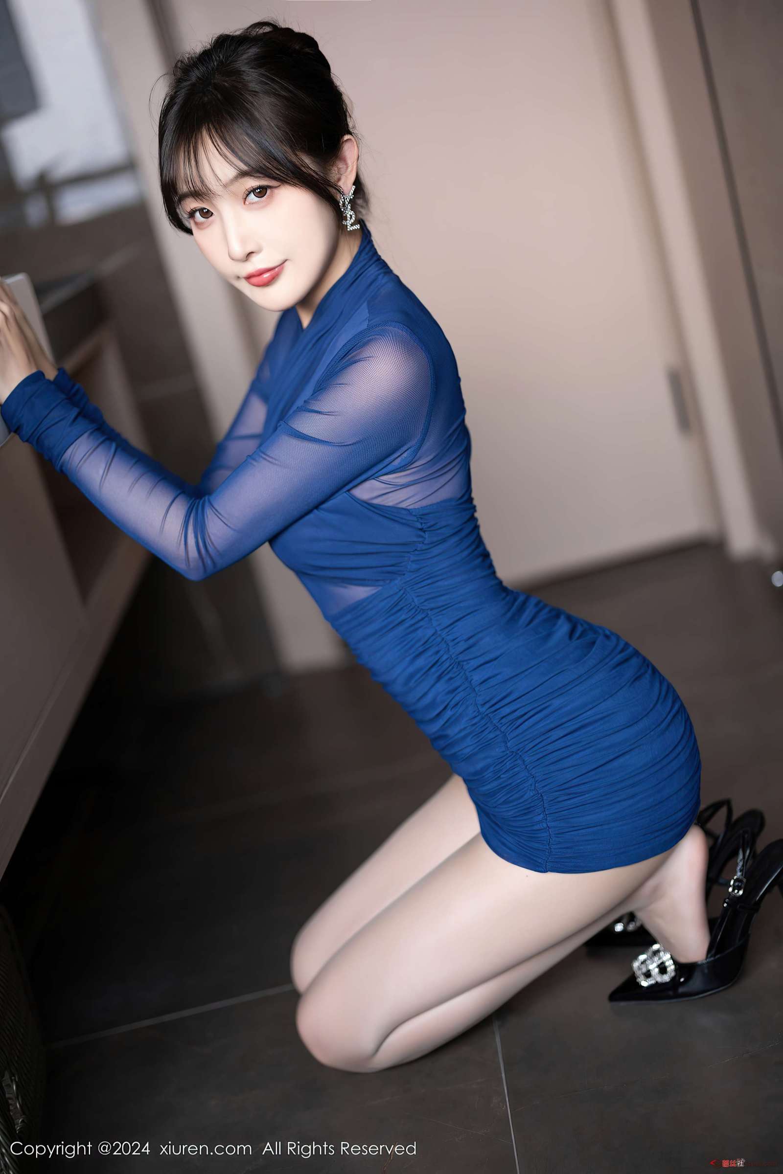 https://www.lss77.com/wp-content/uploads/2024/06/1717905900-f865c5e07958ad7-1600x2400.jpg