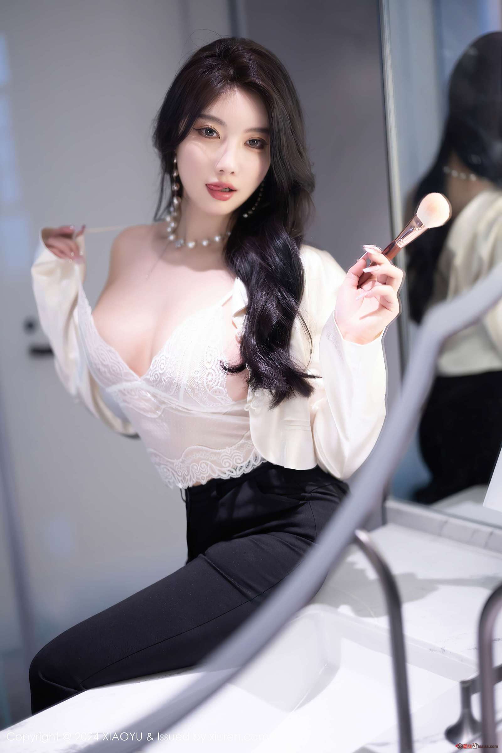 https://www.lss77.com/wp-content/uploads/2024/06/1717905949-1d0d2cade49078f-1600x2400.jpg