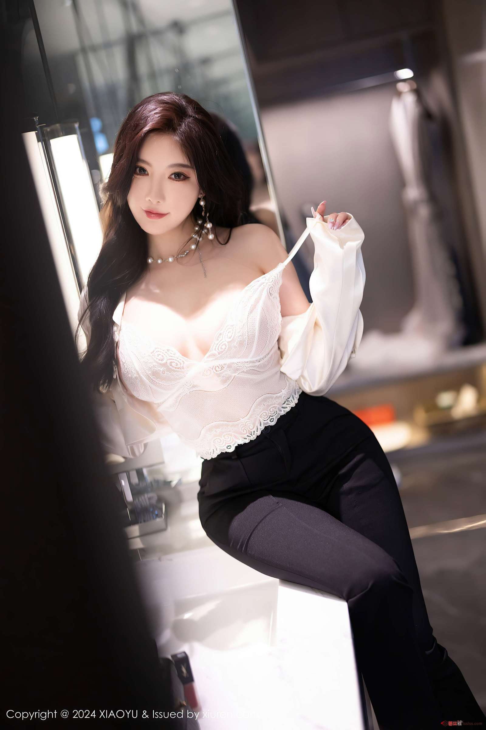 https://www.lss77.com/wp-content/uploads/2024/06/1717905988-c90070ff096dd68-1600x2400.jpg