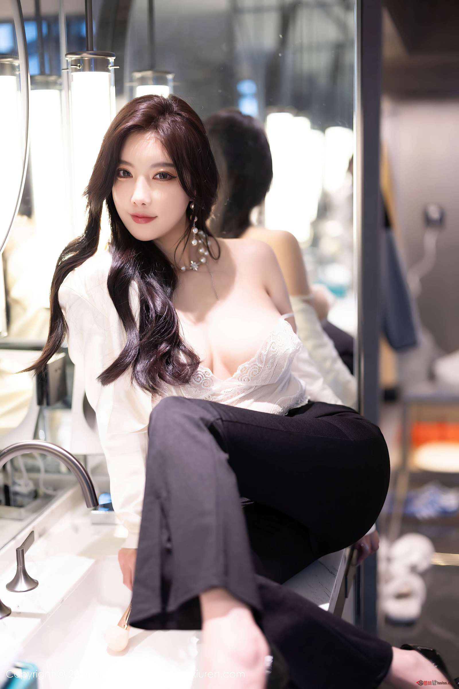 https://www.lss77.com/wp-content/uploads/2024/06/1717906007-ba1d8b273d67c04-1600x2400.jpg