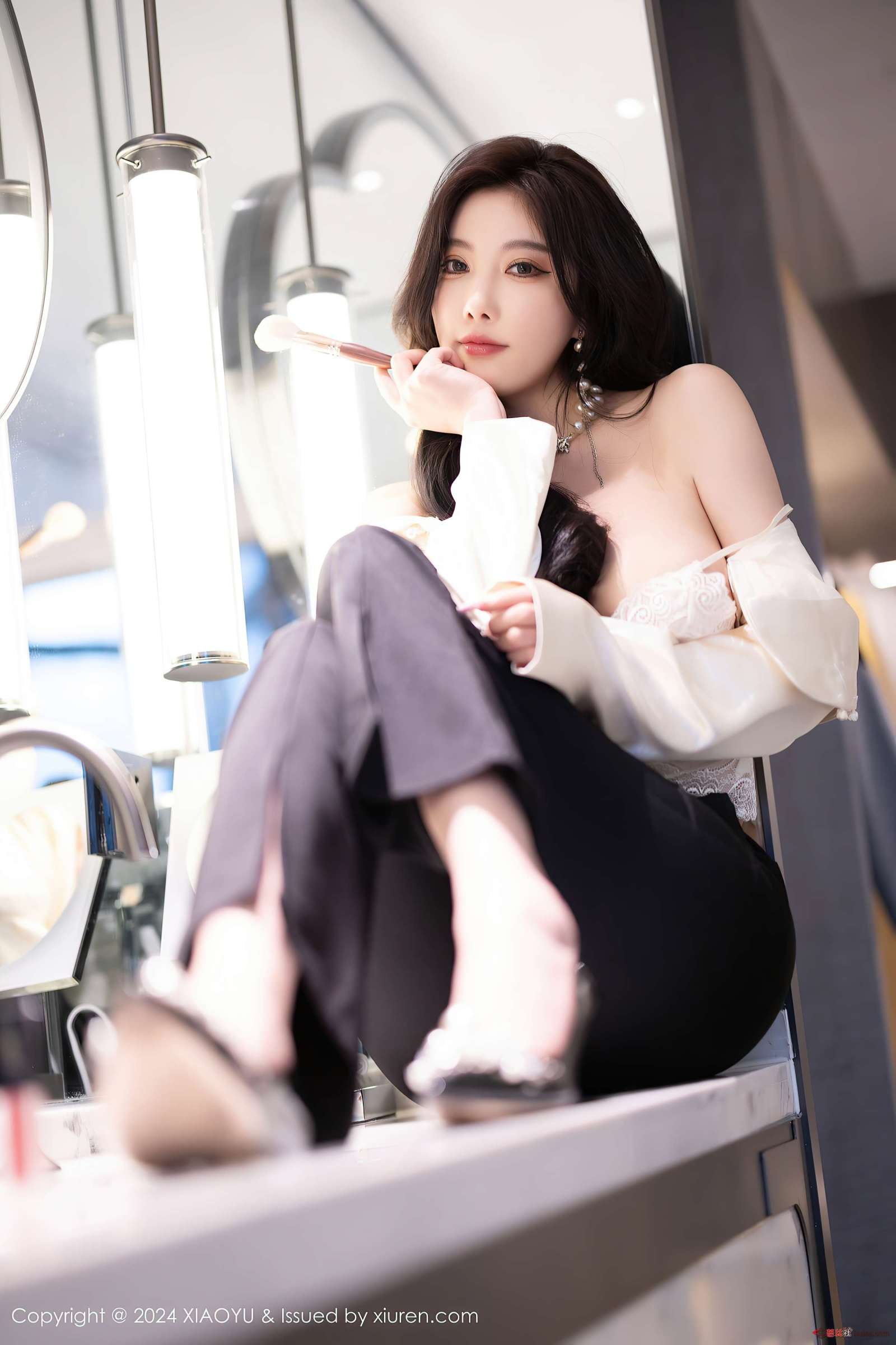 https://www.lss77.com/wp-content/uploads/2024/06/1717906060-8ae502a489e46e1-1600x2400.jpg