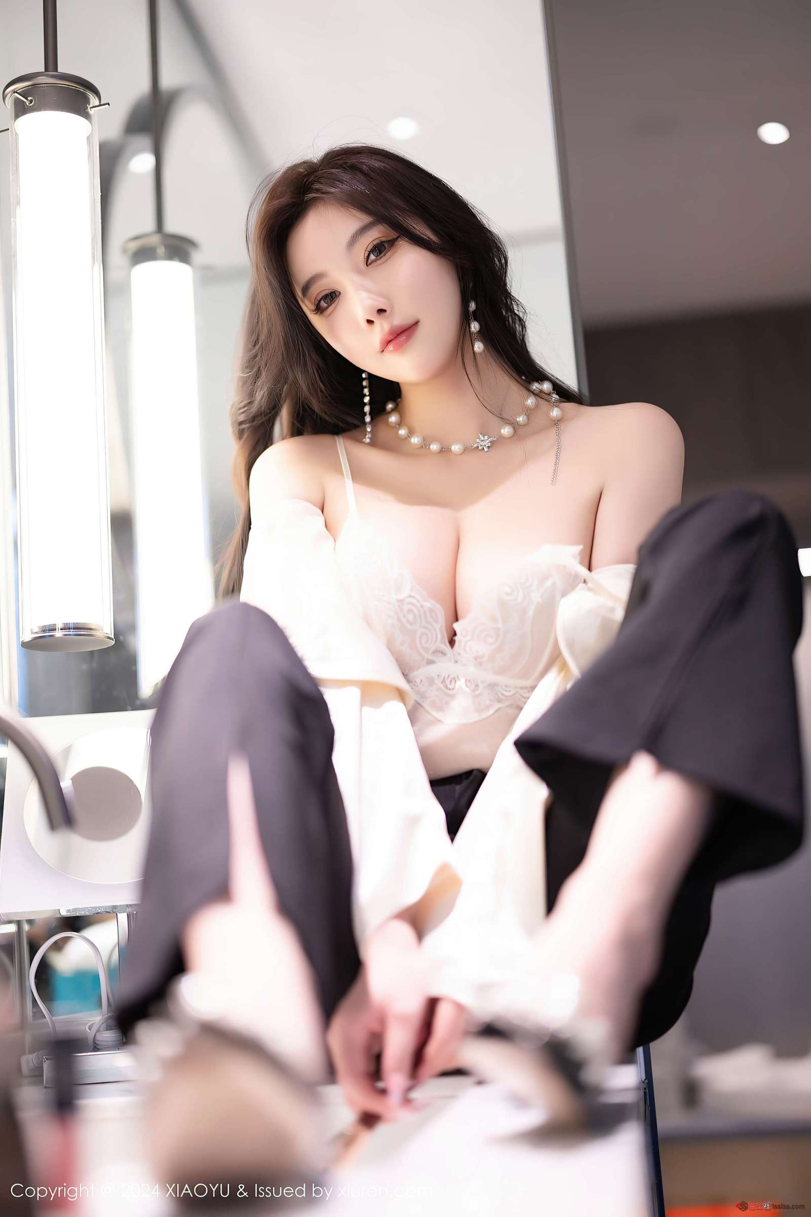 https://www.lss77.com/wp-content/uploads/2024/06/1717906076-66ff67ba2a11f69-1600x2400.jpg
