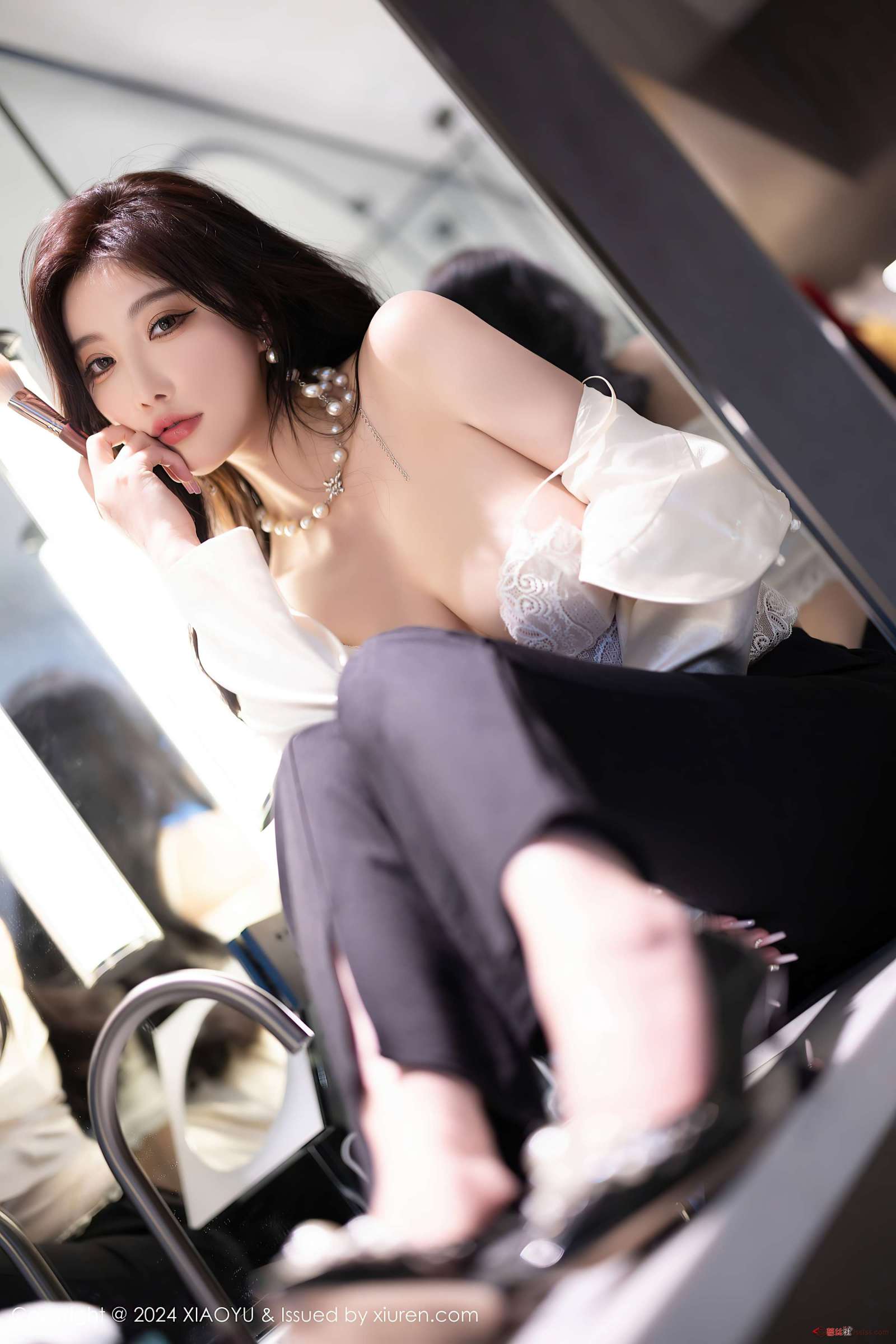 https://www.lss77.com/wp-content/uploads/2024/06/1717906108-aecdffd6ed3edae-1600x2400.jpg