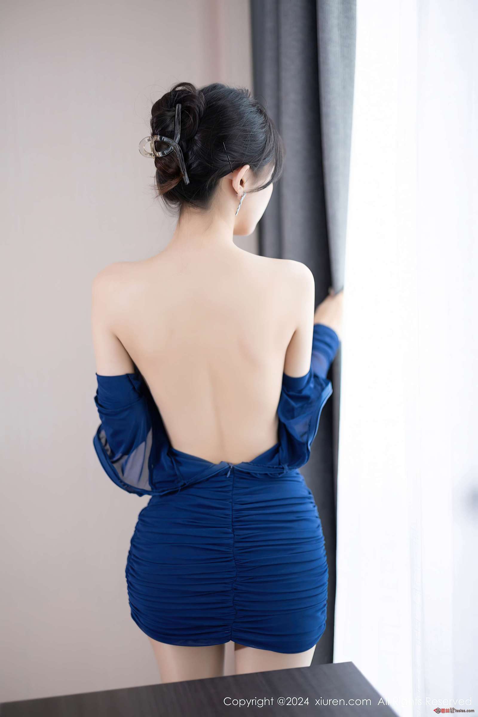 https://www.lss77.com/wp-content/uploads/2024/06/1717906133-c0f82517af0829d-1600x2400.jpg