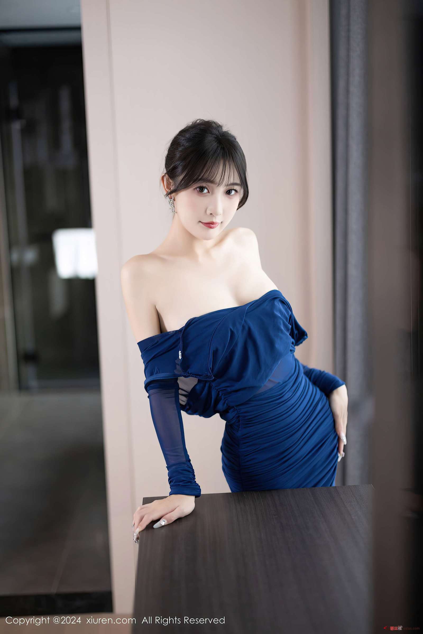 https://www.lss77.com/wp-content/uploads/2024/06/1717906148-c9df945f744f1f5-1600x2400.jpg