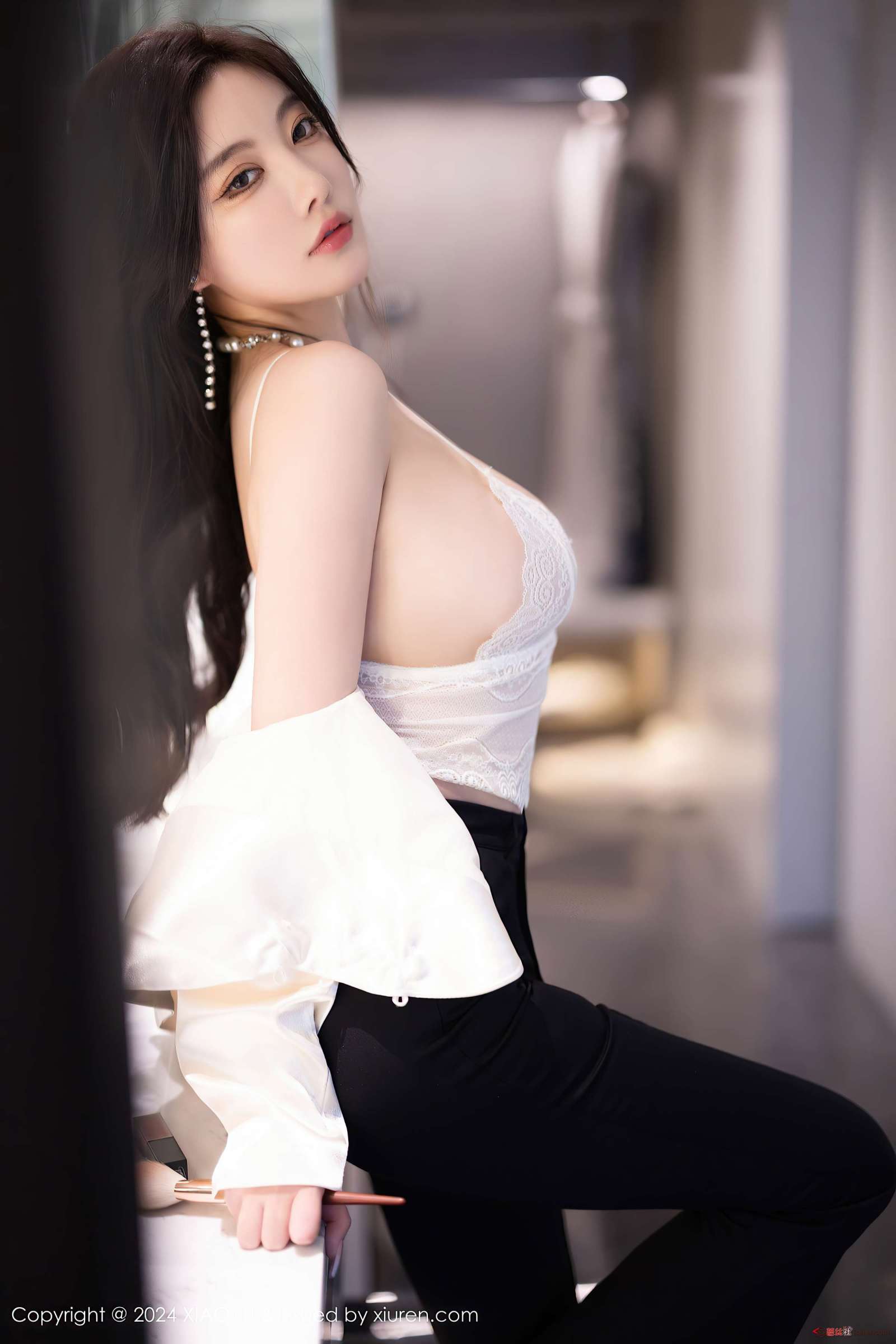https://www.lss77.com/wp-content/uploads/2024/06/1717906155-c2e38e55597ae43-1600x2400.jpg