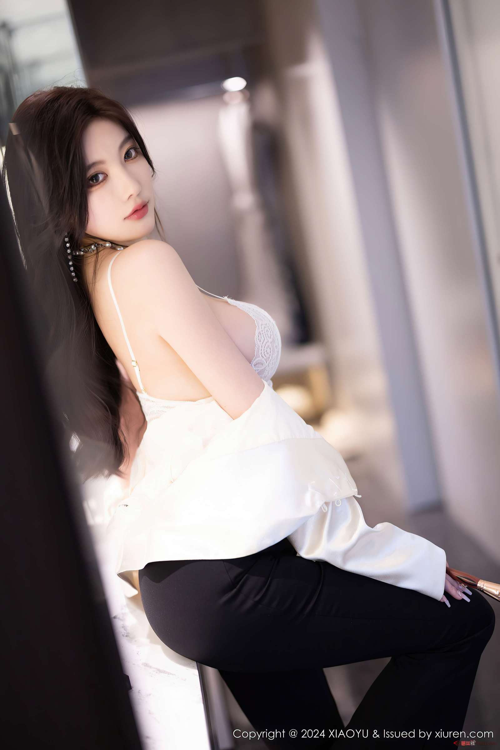 https://www.lss77.com/wp-content/uploads/2024/06/1717906181-d1f06d78c49ae2f-1600x2400.jpg