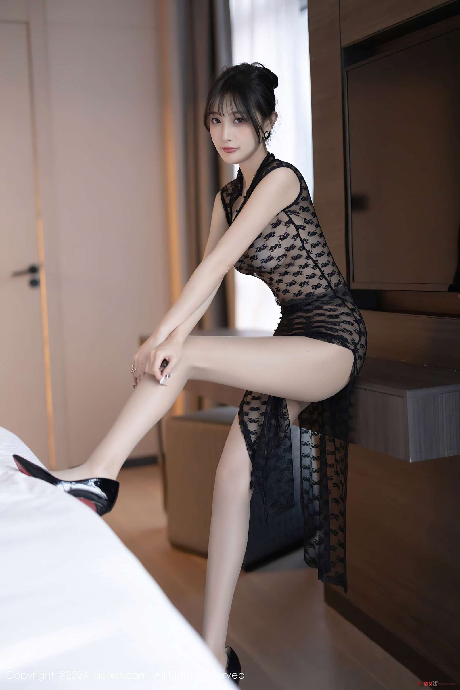 https://www.lss77.com/wp-content/uploads/2024/06/1717906487-2aceac02230cdeb-1600x2400.jpg