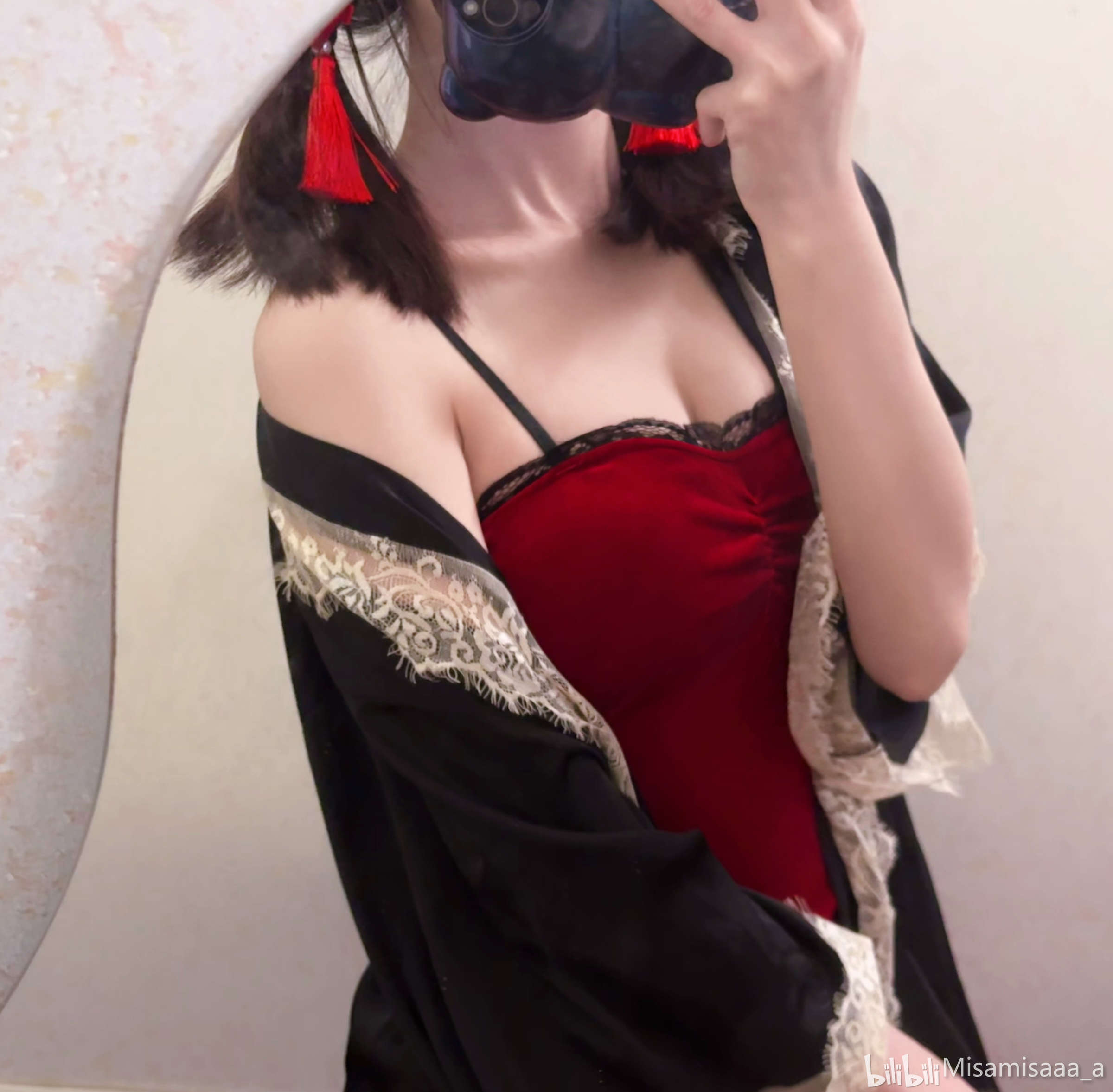 https://www.lss77.com/wp-content/uploads/2024/06/1717951279-f340f1b1f65b6df.jpg