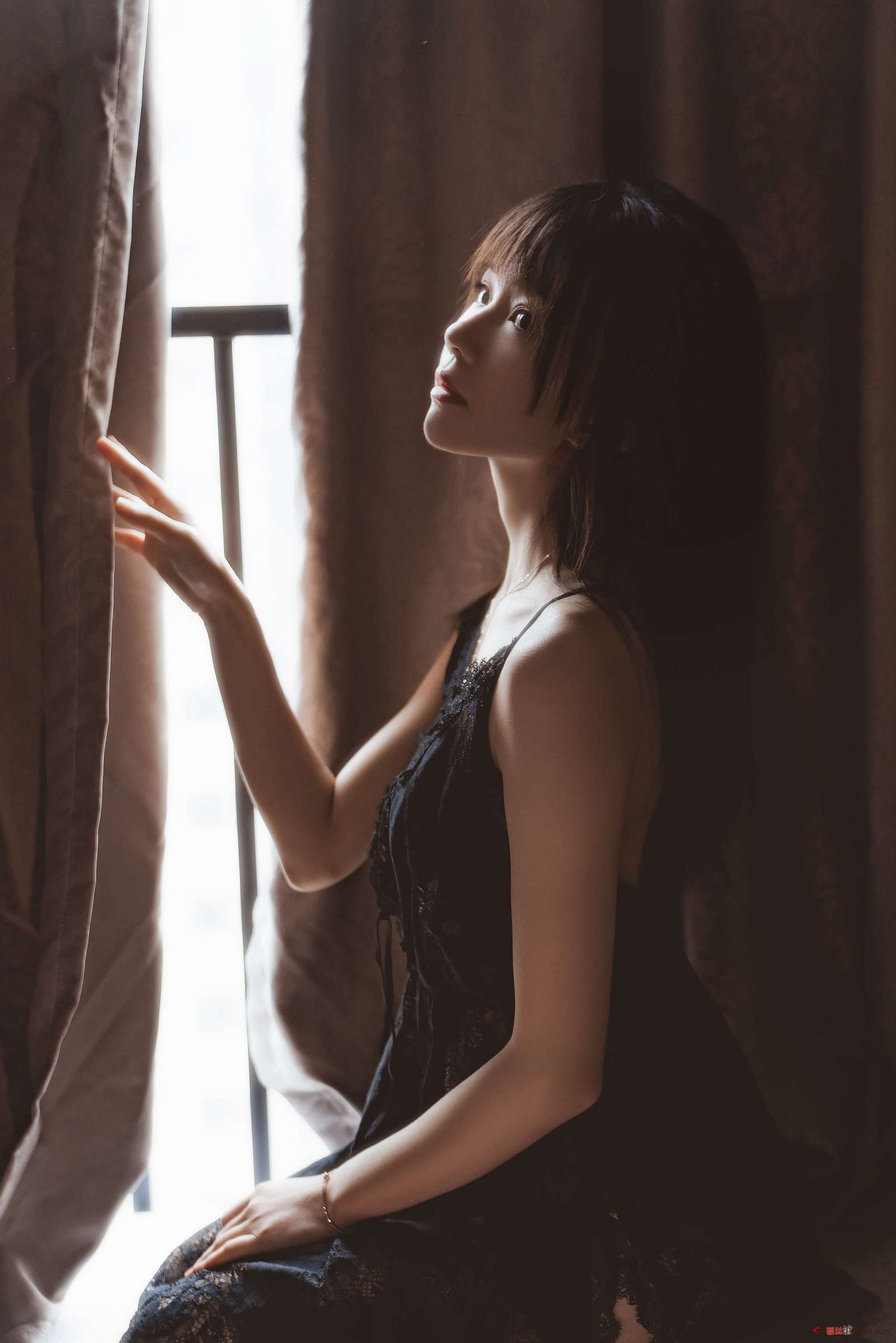 https://www.lss77.com/wp-content/uploads/2024/06/1717951322-500e75a036dc2d7-1601x2400.jpg