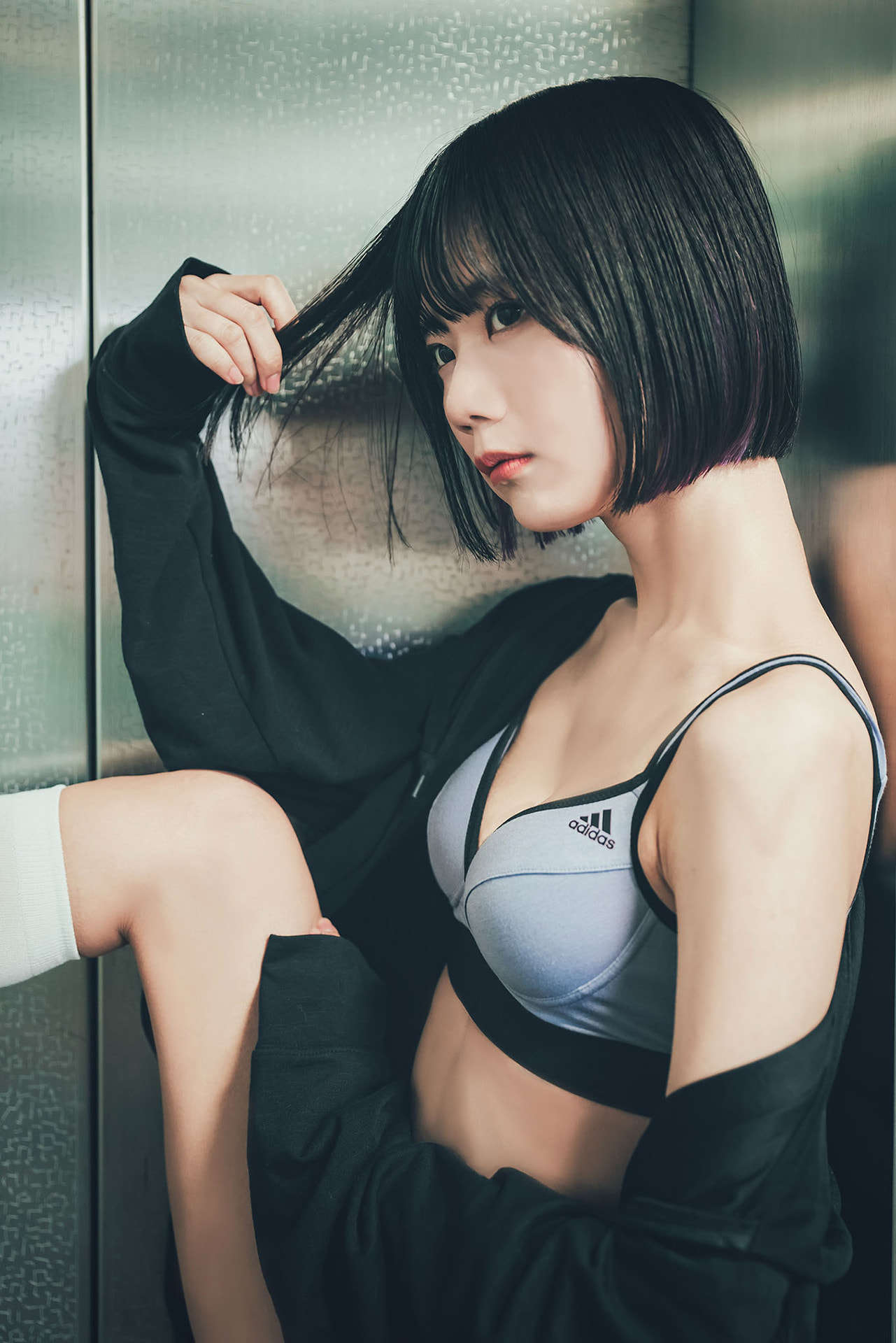 https://www.lss77.com/wp-content/uploads/2024/06/1717951372-8d34201a5b85900.jpg