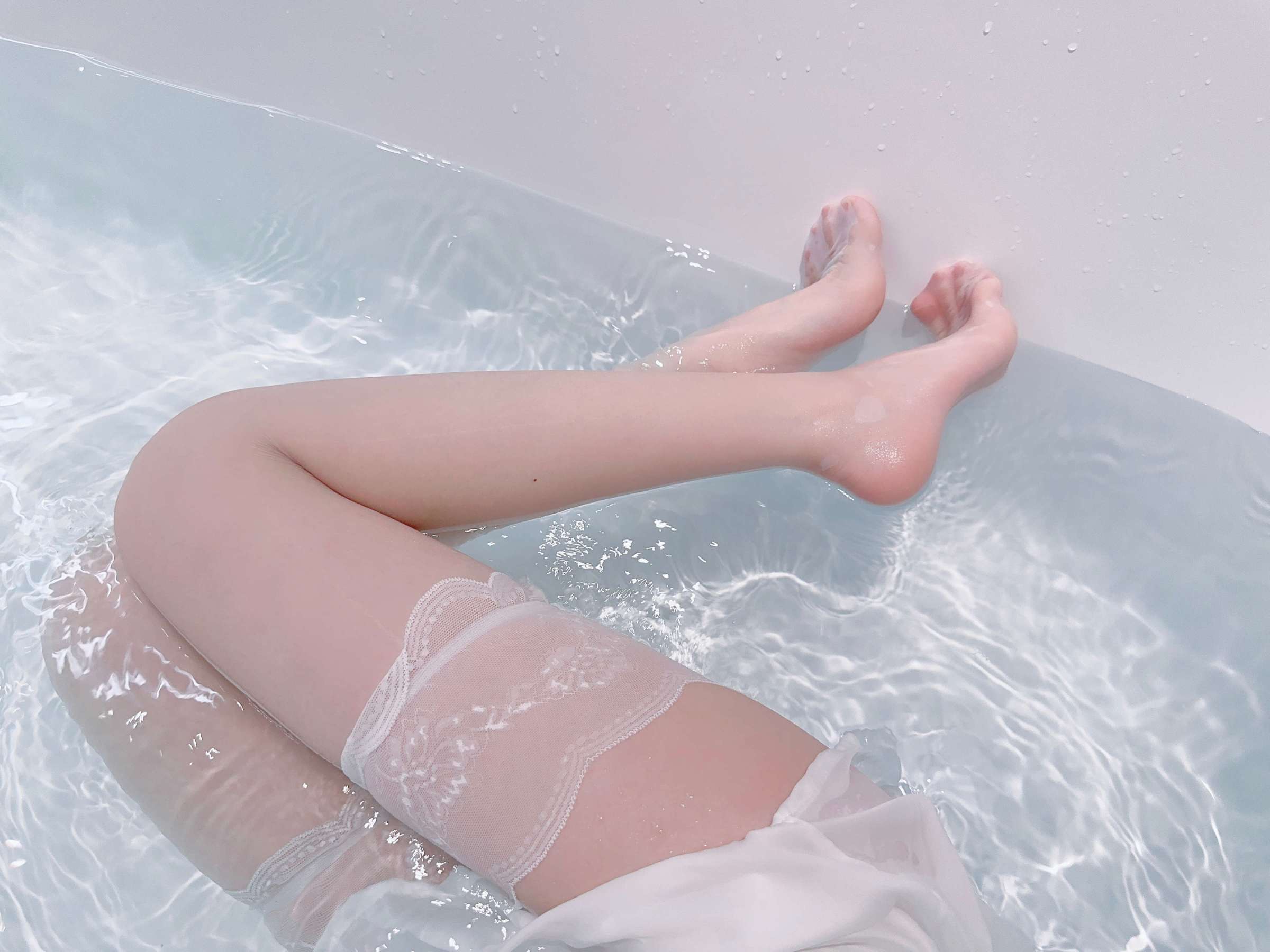 https://www.lss77.com/wp-content/uploads/2024/06/1717951382-9461cce28ebe3e7-2400x1800.jpg