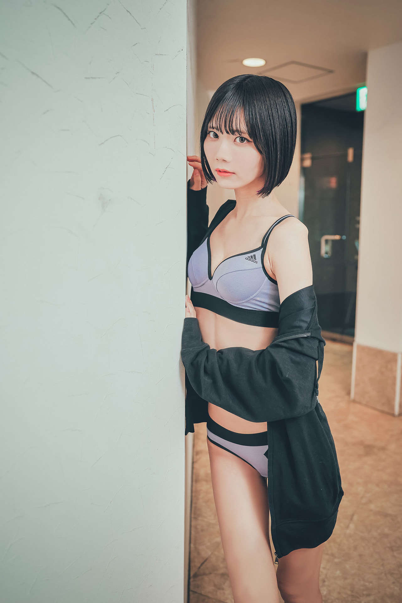 https://www.lss77.com/wp-content/uploads/2024/06/1717951394-7f24d240521d990.jpg