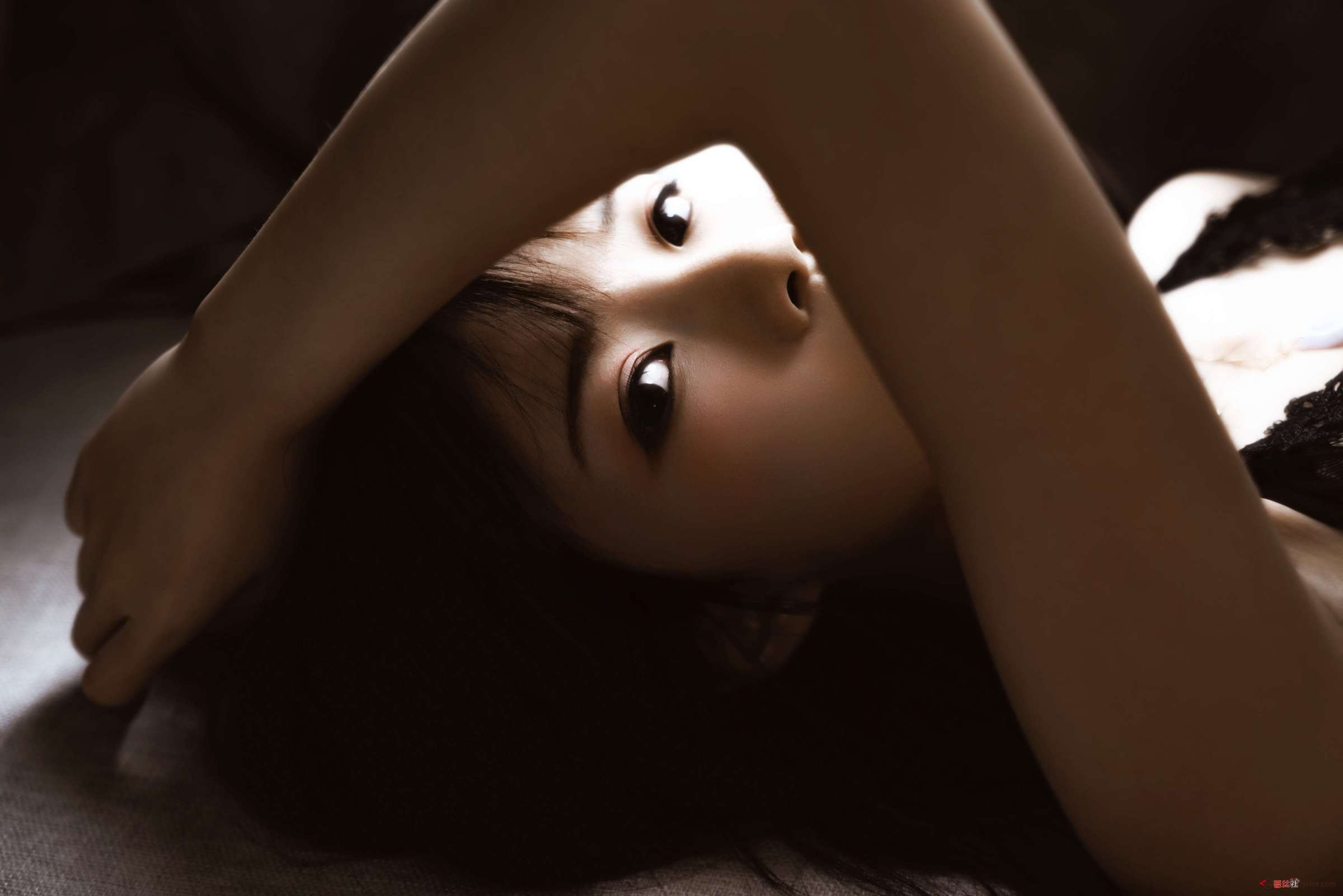 https://www.lss77.com/wp-content/uploads/2024/06/1717951397-07c5807d0d927dc-2400x1601.jpg