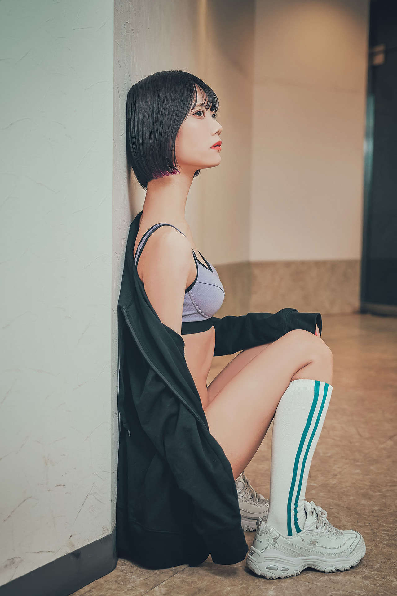https://www.lss77.com/wp-content/uploads/2024/06/1717951406-f387624df552cea.jpg