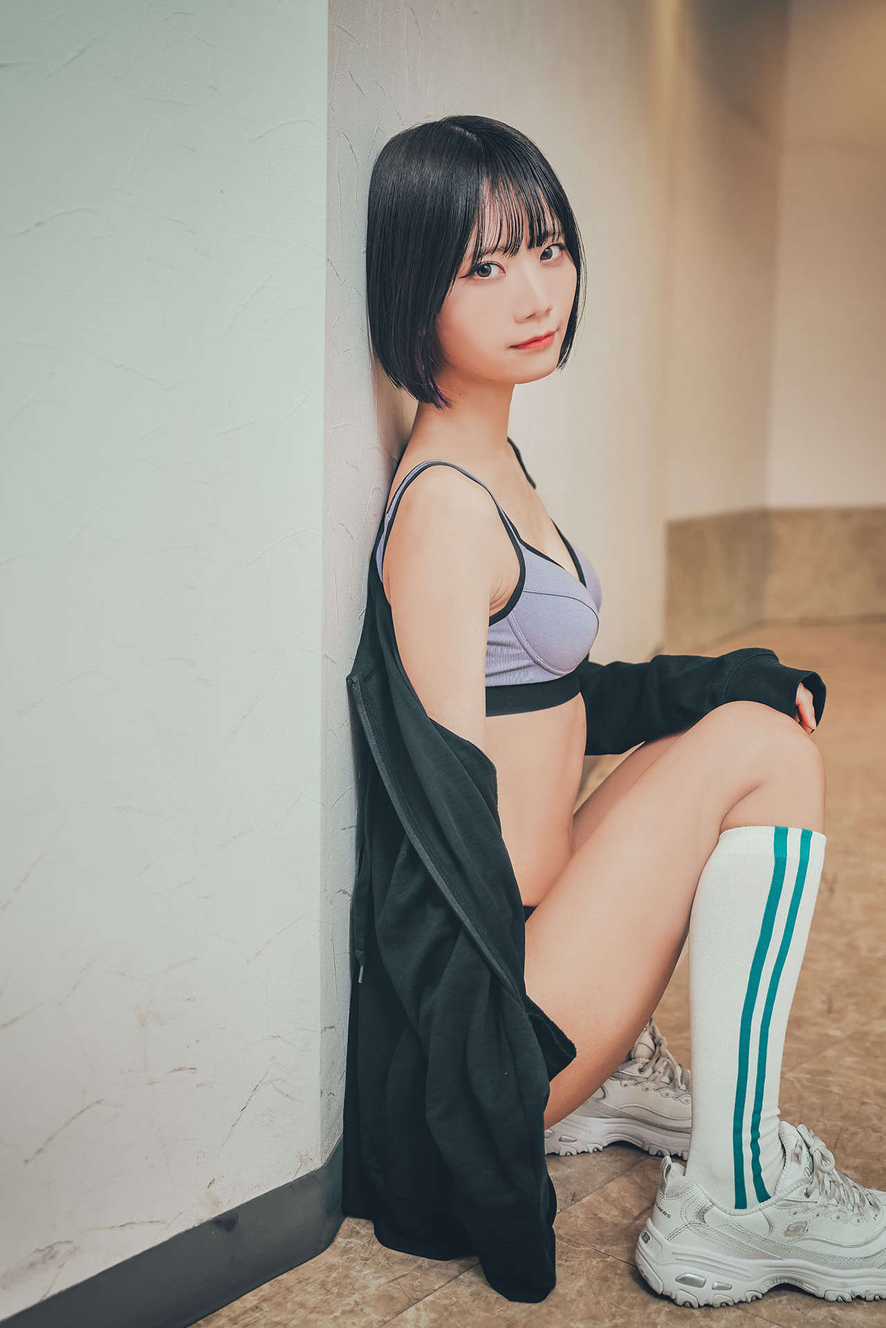 https://www.lss77.com/wp-content/uploads/2024/06/1717951410-5e388103a391daa.jpg