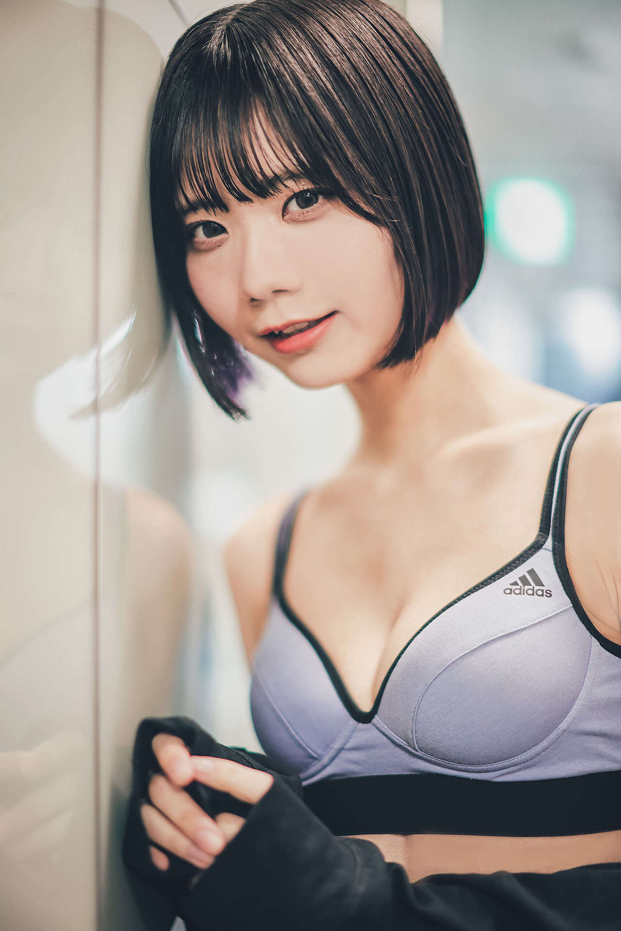 https://www.lss77.com/wp-content/uploads/2024/06/1717951422-11b921ef080f773.jpg