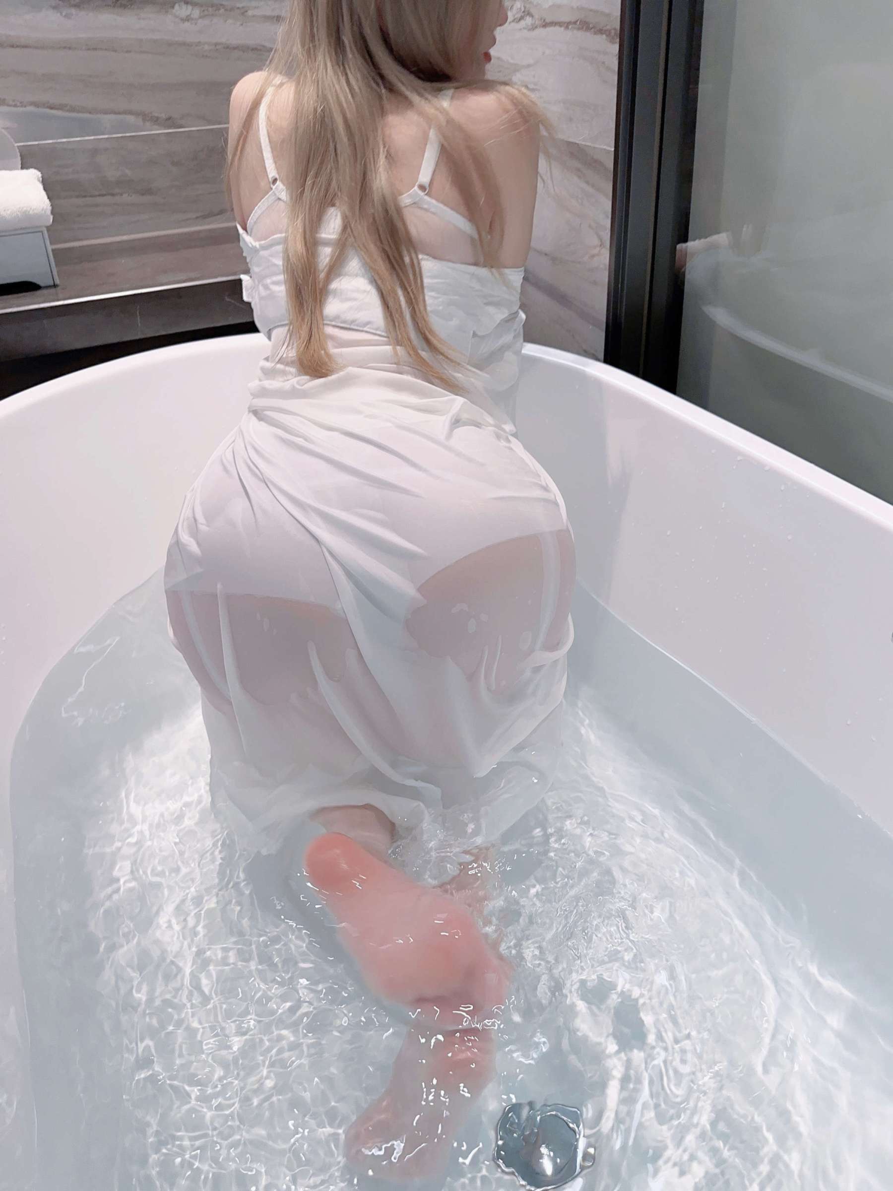 https://www.lss77.com/wp-content/uploads/2024/06/1717951425-218a0aefd1d1a4b-1800x2400.jpg