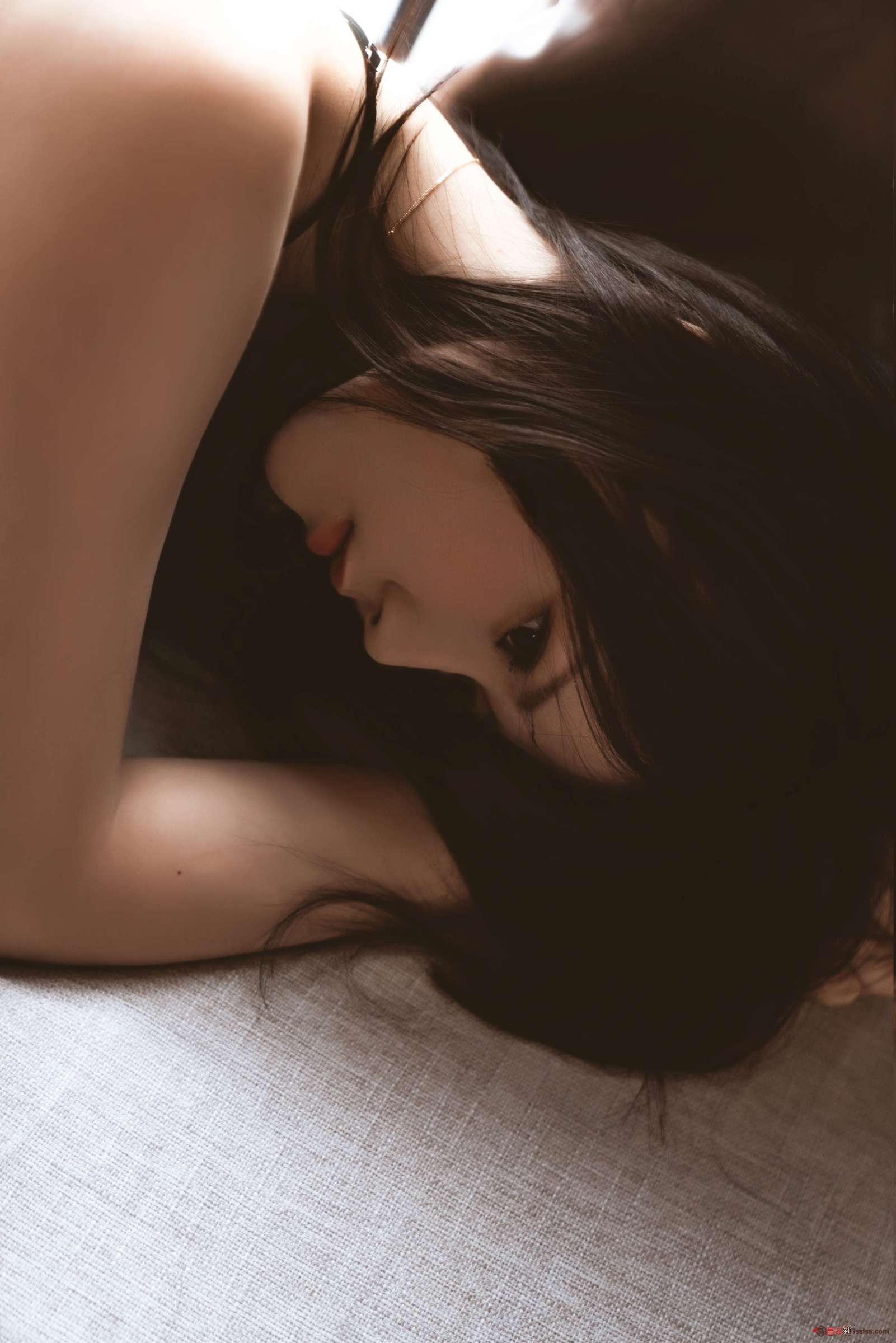 https://www.lss77.com/wp-content/uploads/2024/06/1717951426-e7f8a7fb0b77bcb-1601x2400.jpg