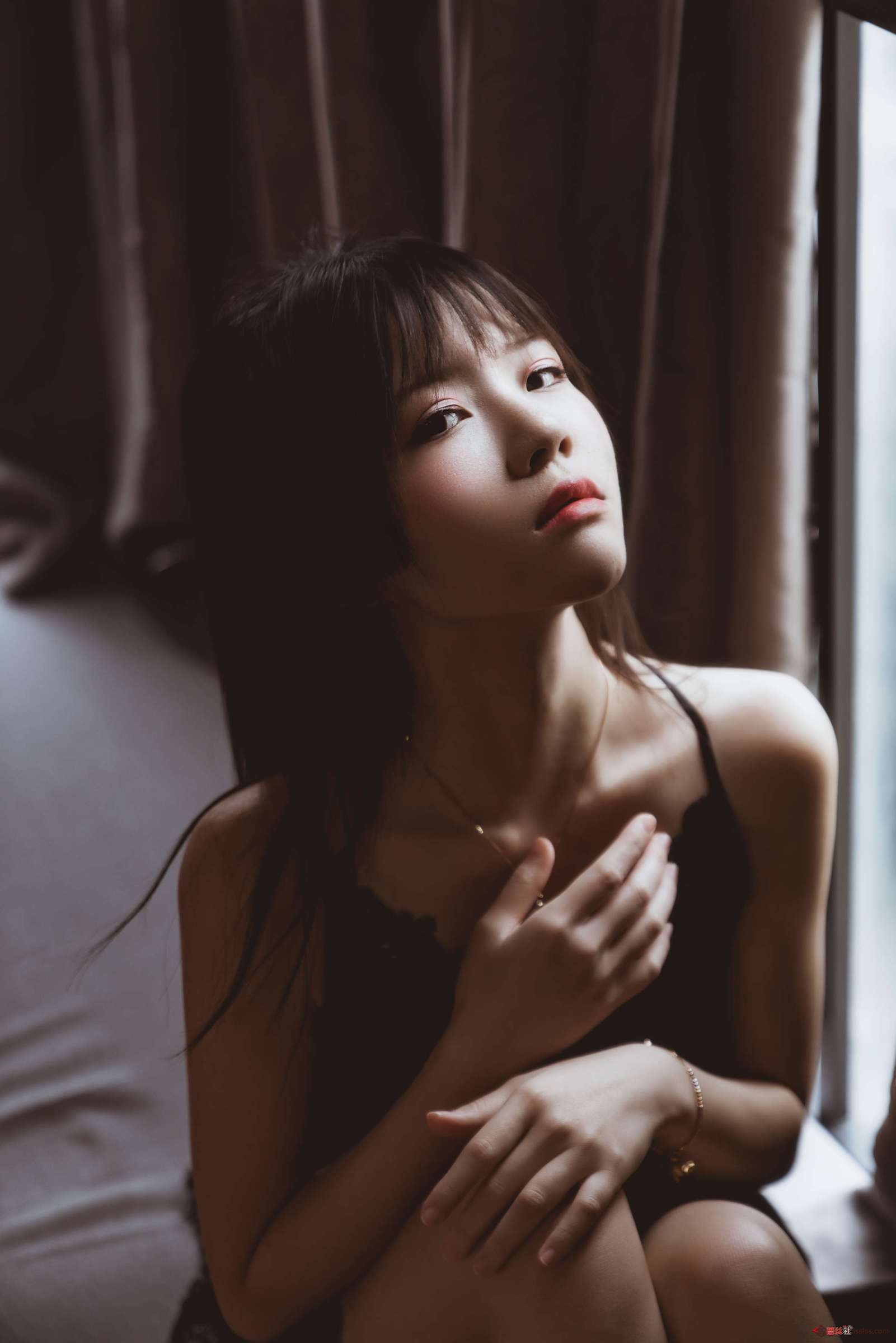 https://www.lss77.com/wp-content/uploads/2024/06/1717951437-788d986905533ab-1601x2400.jpg