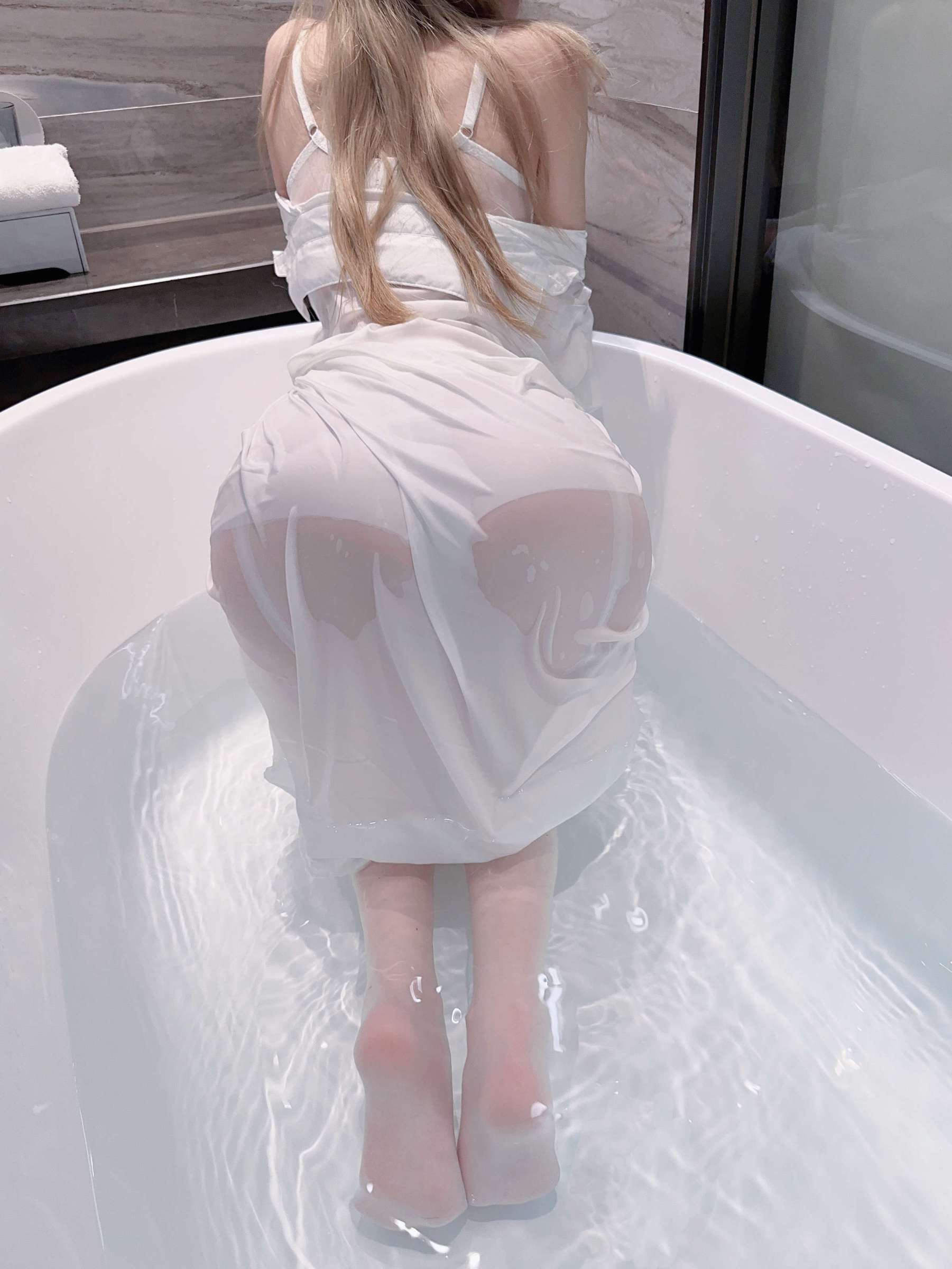 https://www.lss77.com/wp-content/uploads/2024/06/1717951448-a516a87cfcaef22-1801x2400.jpg
