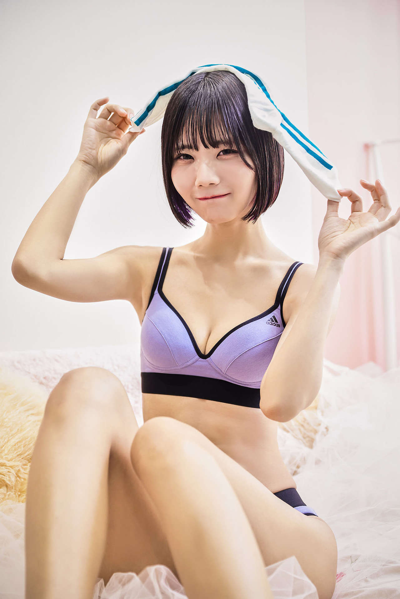 https://www.lss77.com/wp-content/uploads/2024/06/1717951475-58ae749f25eded3.jpg