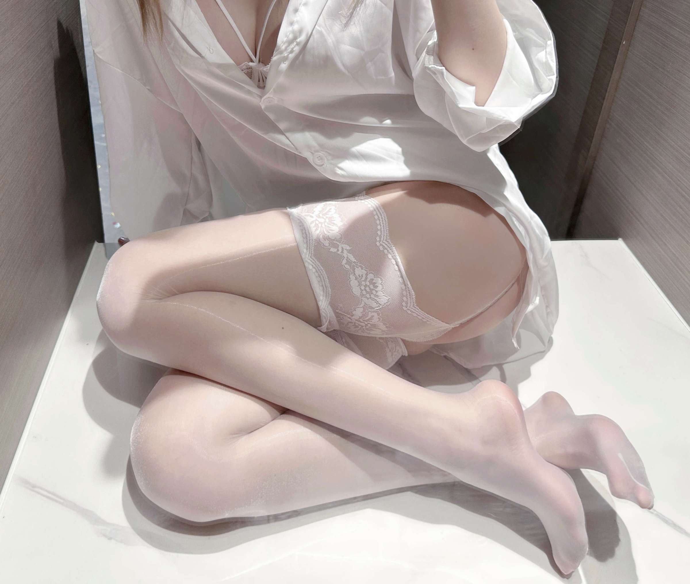 https://www.lss77.com/wp-content/uploads/2024/06/1717951497-c410003ef13d451-2400x2033.jpg