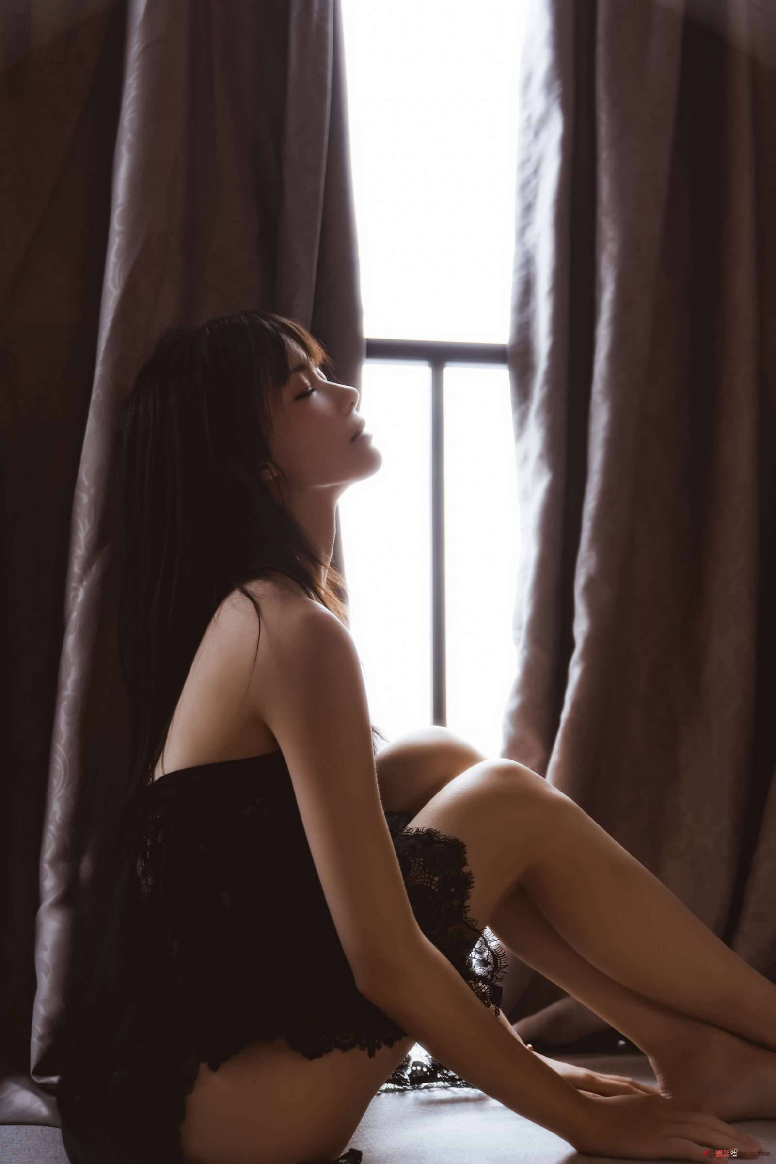 https://www.lss77.com/wp-content/uploads/2024/06/1717951507-c8ed21db4f678f3-1601x2400.jpg