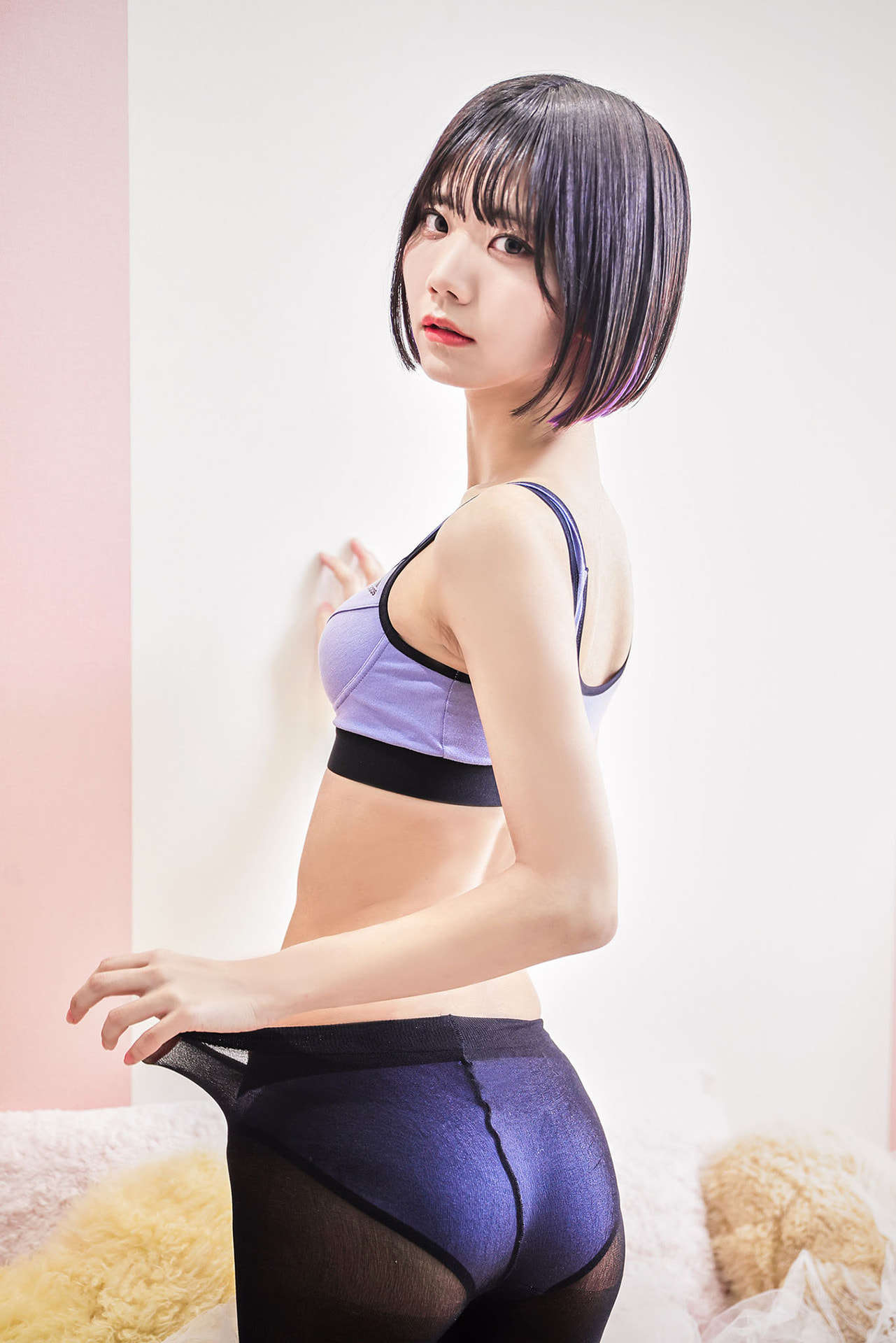 https://www.lss77.com/wp-content/uploads/2024/06/1717951526-99c5e07b4d5de9d.jpg