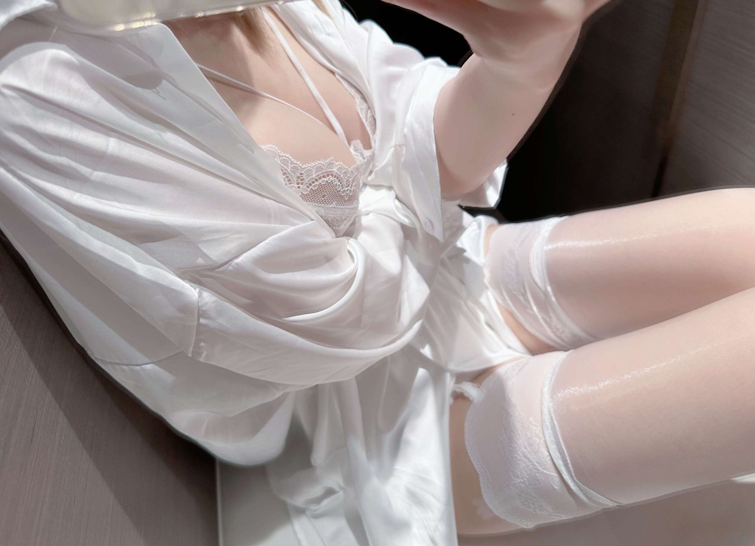 https://www.lss77.com/wp-content/uploads/2024/06/1717951561-35051070e572e47-2400x1734.jpg