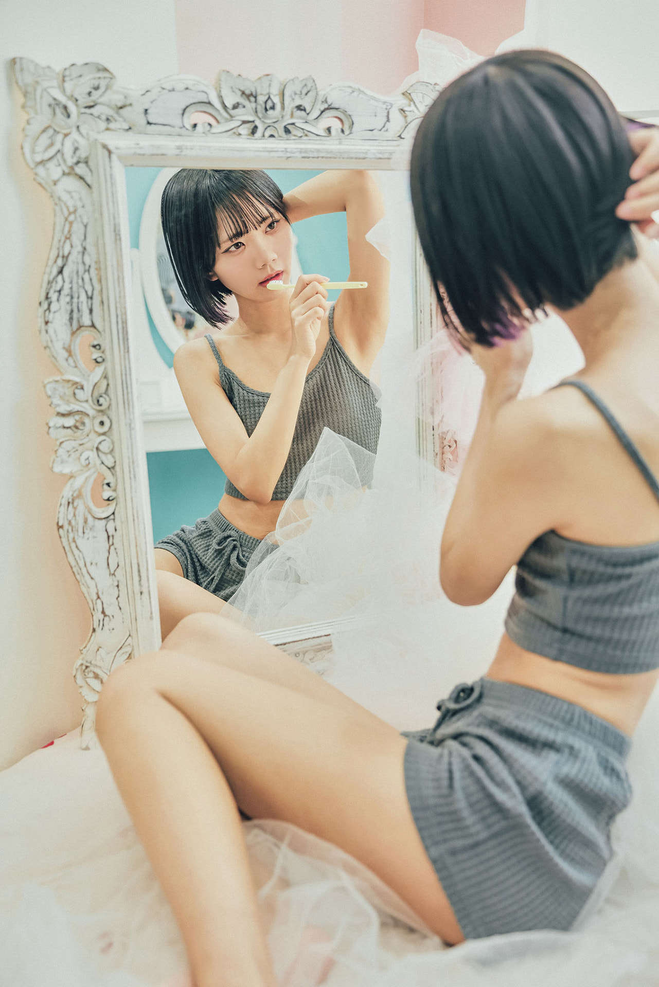 https://www.lss77.com/wp-content/uploads/2024/06/1717951583-e5f6ad6ce374177.jpg