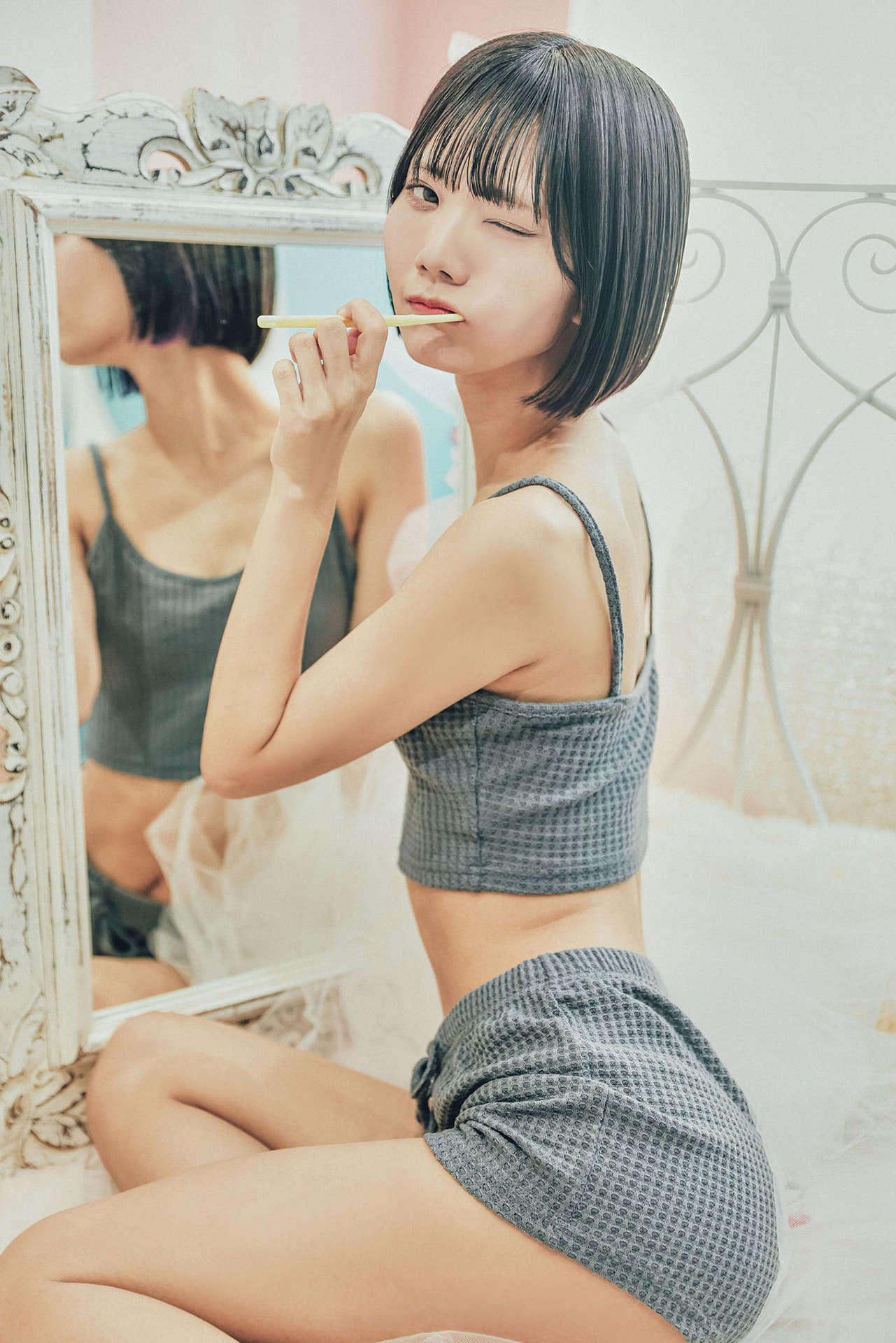 https://www.lss77.com/wp-content/uploads/2024/06/1717951595-f0e52b27a7a5d6a.jpg