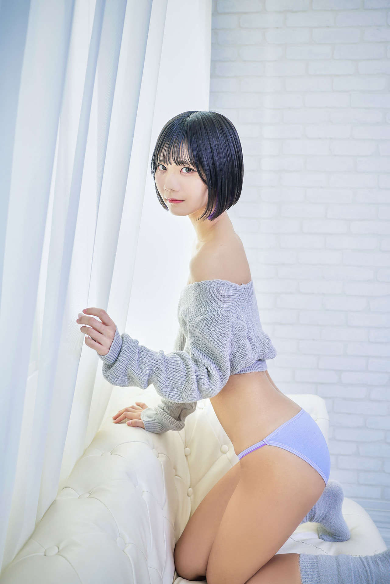 https://www.lss77.com/wp-content/uploads/2024/06/1717951705-766ebcd59621e30.jpg