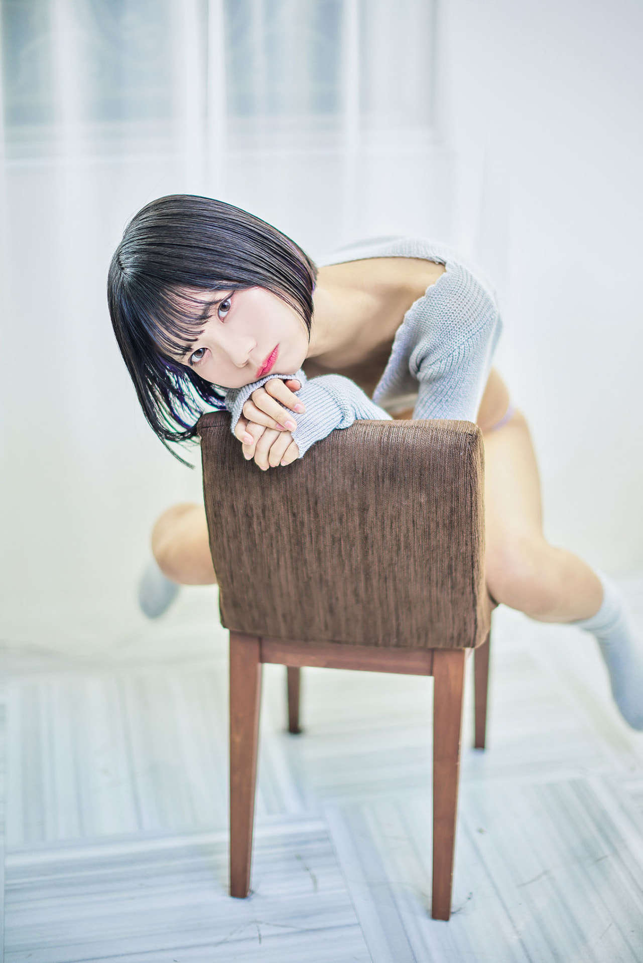 https://www.lss77.com/wp-content/uploads/2024/06/1717951723-08b255a5d42b89b.jpg