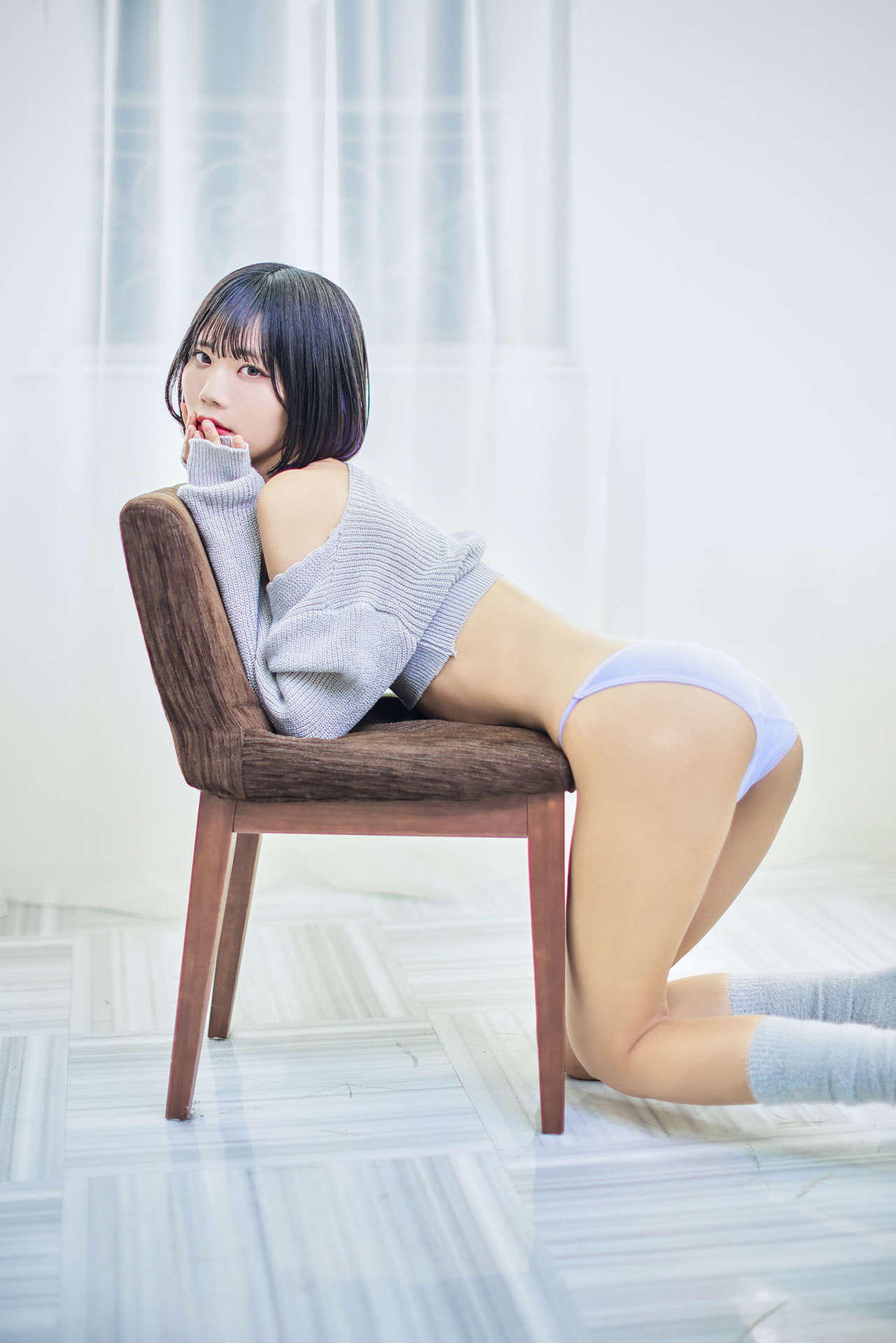 https://www.lss77.com/wp-content/uploads/2024/06/1717951746-076a0c97d09cf1a.jpg
