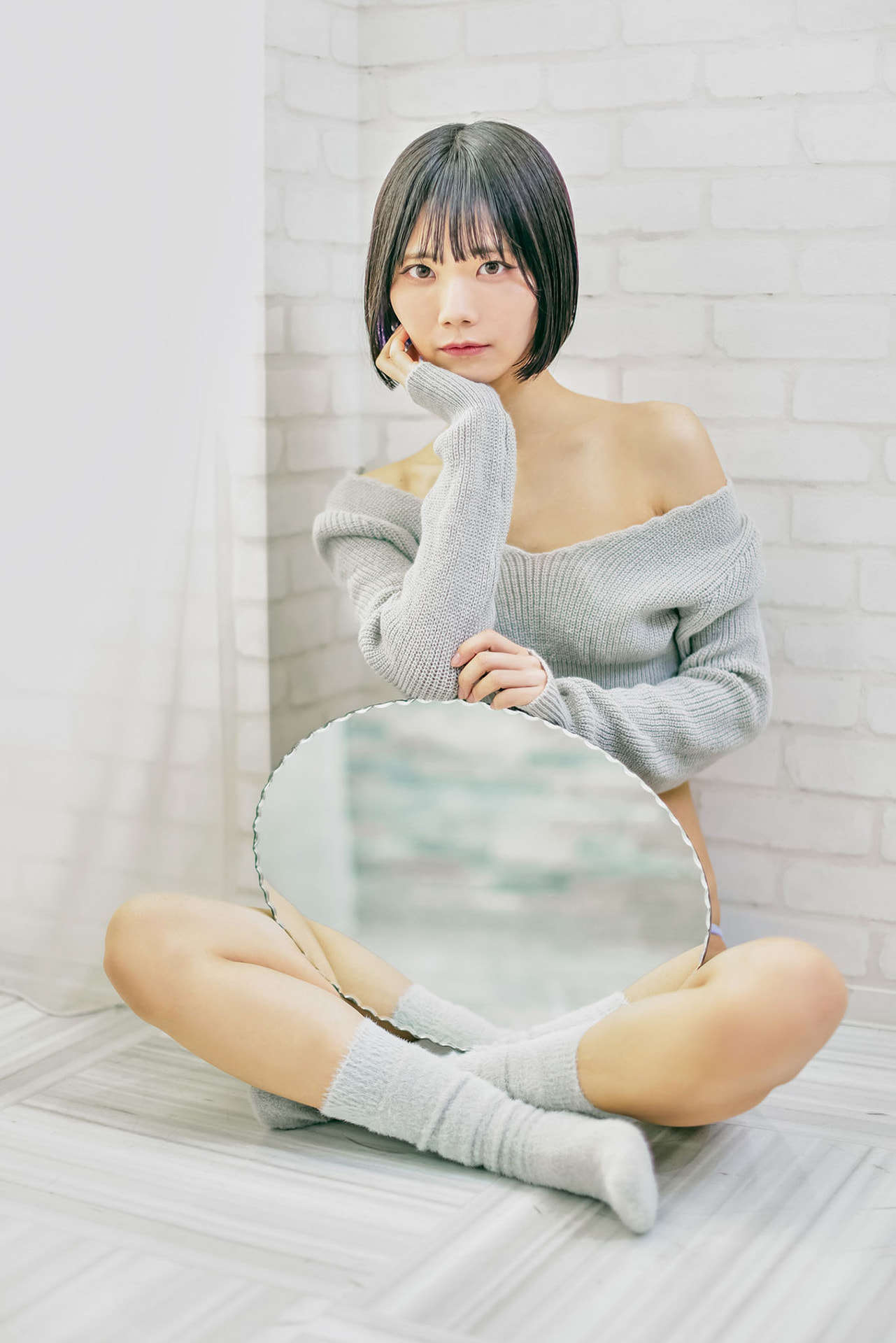 https://www.lss77.com/wp-content/uploads/2024/06/1717951761-b2eeb7362ef83de.jpg