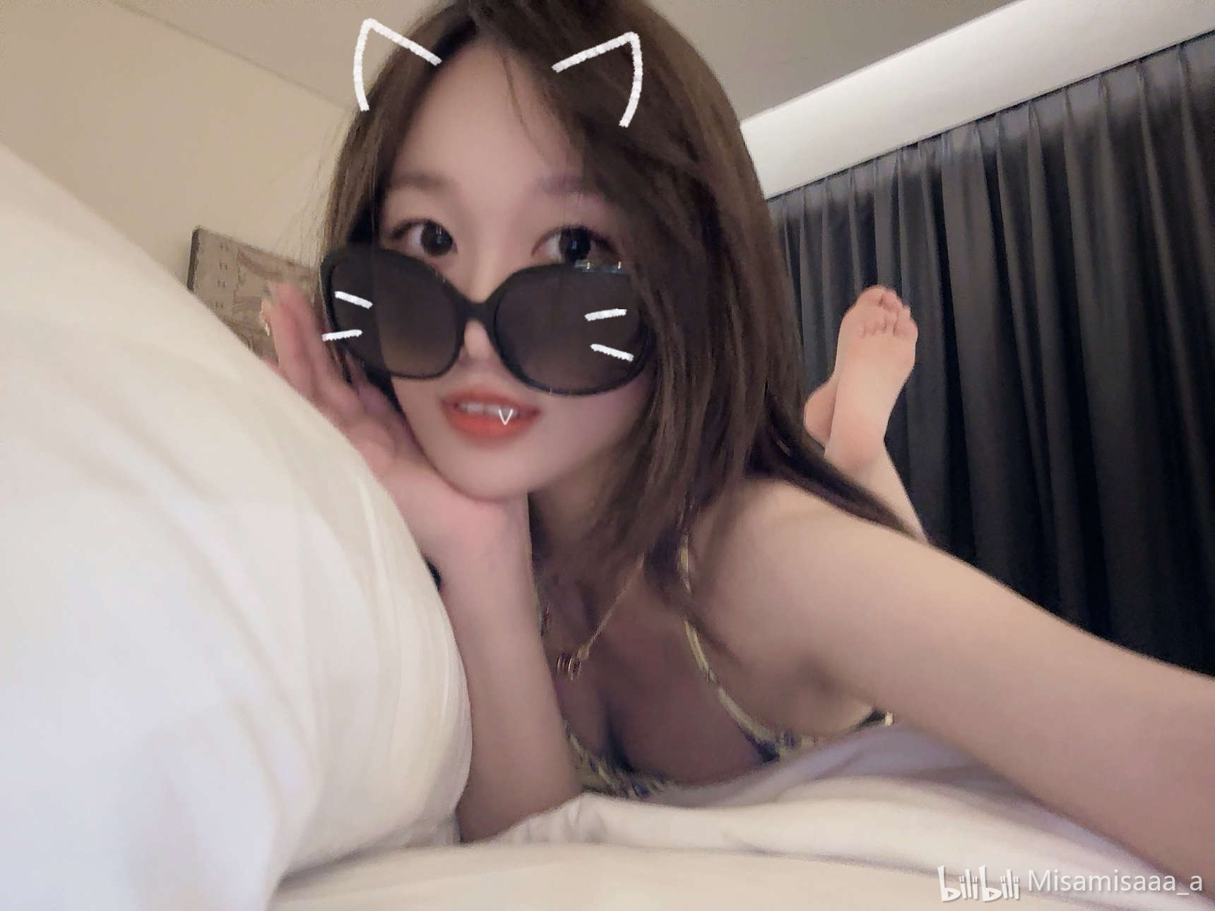 https://www.lss77.com/wp-content/uploads/2024/06/1717951766-53c3bce66e43be4.jpg