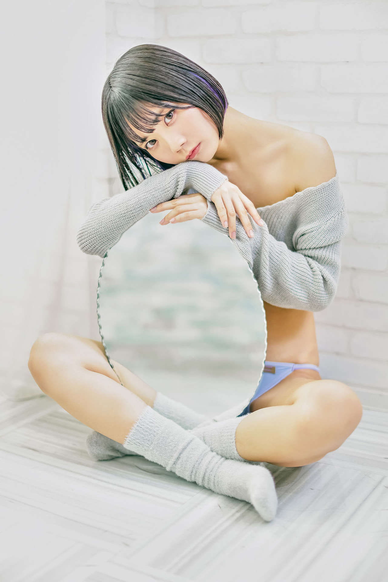 https://www.lss77.com/wp-content/uploads/2024/06/1717951767-08c5433a60135c3.jpg
