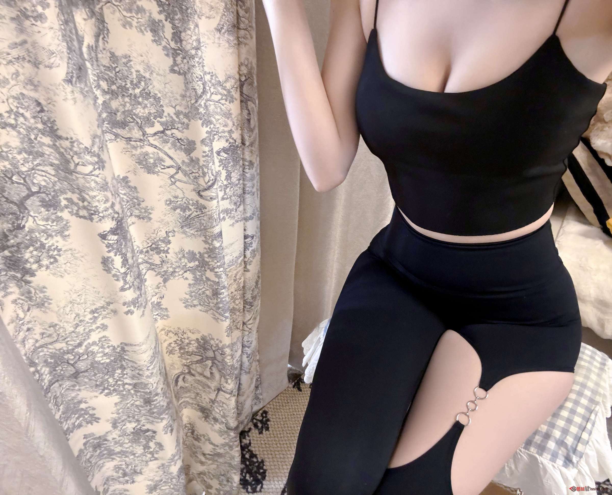 https://www.lss77.com/wp-content/uploads/2024/06/1717951785-49182f81e6a13cf-2400x1940.jpg